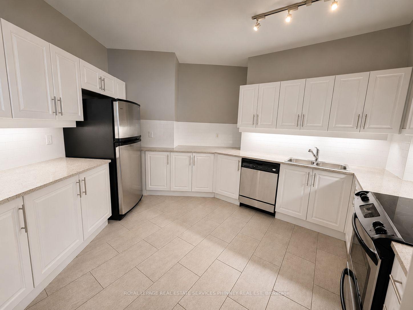 Photo 25 of Unit 50, 93 The Queensway, Toronto, High Park-Swansea — HOMEH