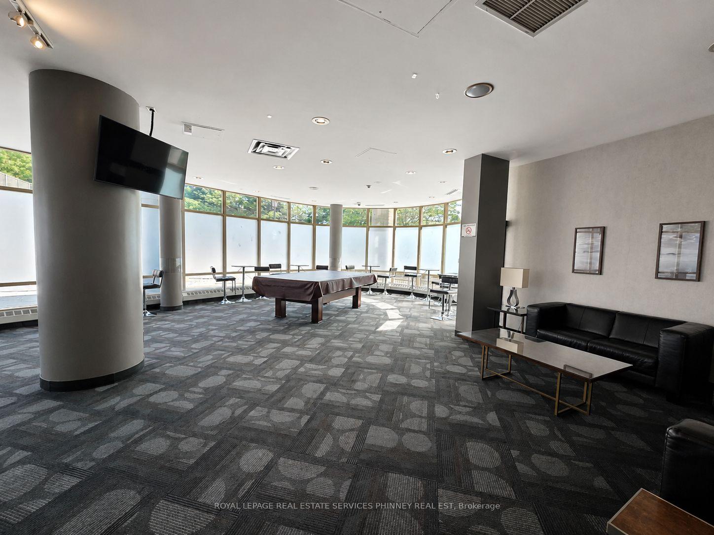 Photo 26 of Unit 50, 93 The Queensway, Toronto, High Park-Swansea — HOMEH