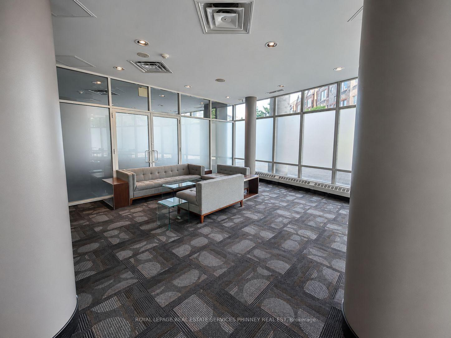 Photo 28 of Unit 50, 93 The Queensway, Toronto, High Park-Swansea — HOMEH