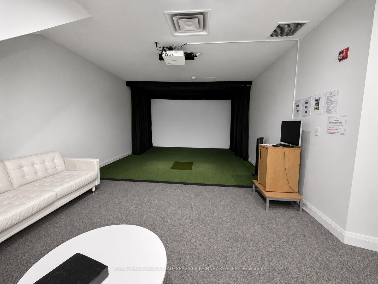 Photo 33 of Unit 50, 93 The Queensway, Toronto, High Park-Swansea — HOMEH
