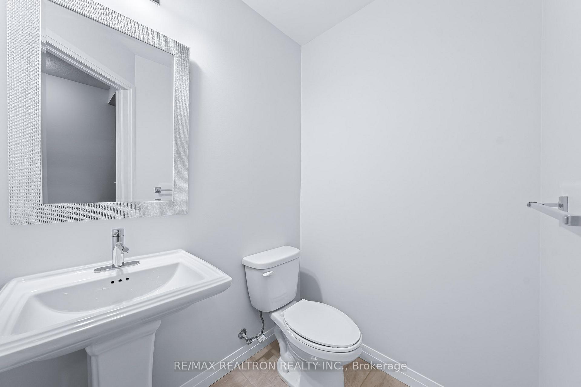 Photo 11 of Unit 99, 30 Times Square Boulevard, Hamilton, Stoney Creek — HOMEH