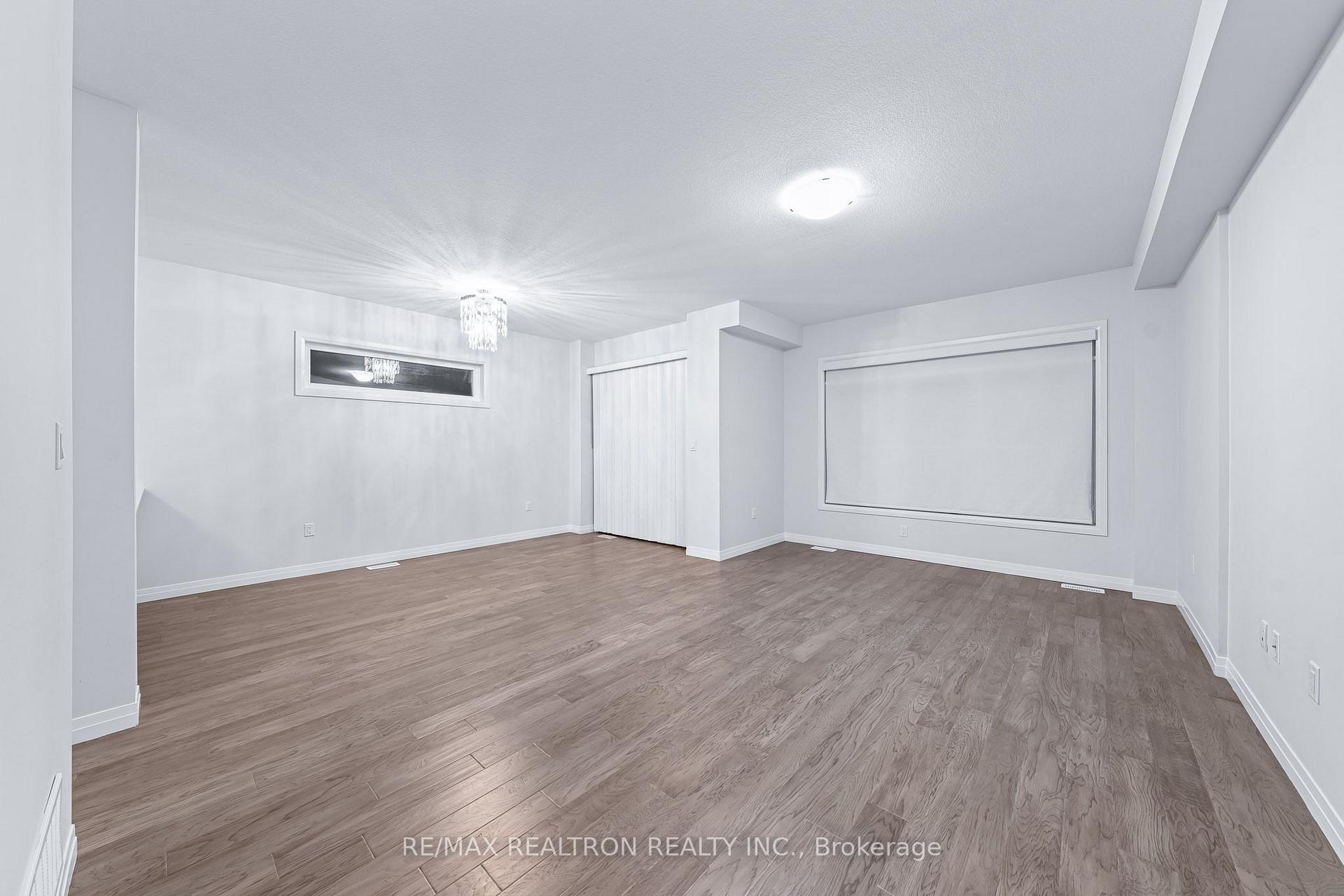 Photo 25 of Unit 99, 30 Times Square Boulevard, Hamilton, Stoney Creek — HOMEH