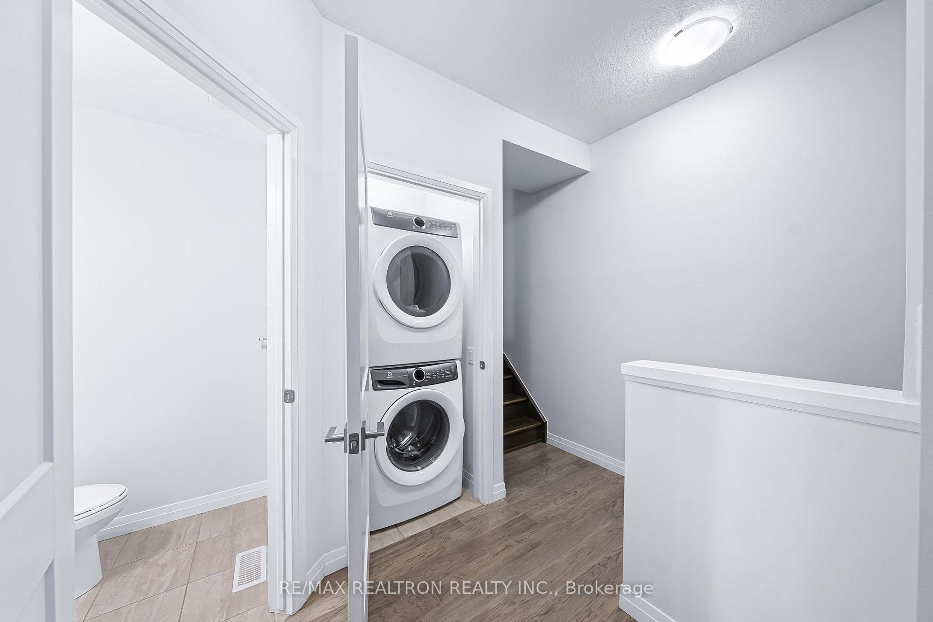 Photo 26 of Unit 99, 30 Times Square Boulevard, Hamilton, Stoney Creek — HOMEH