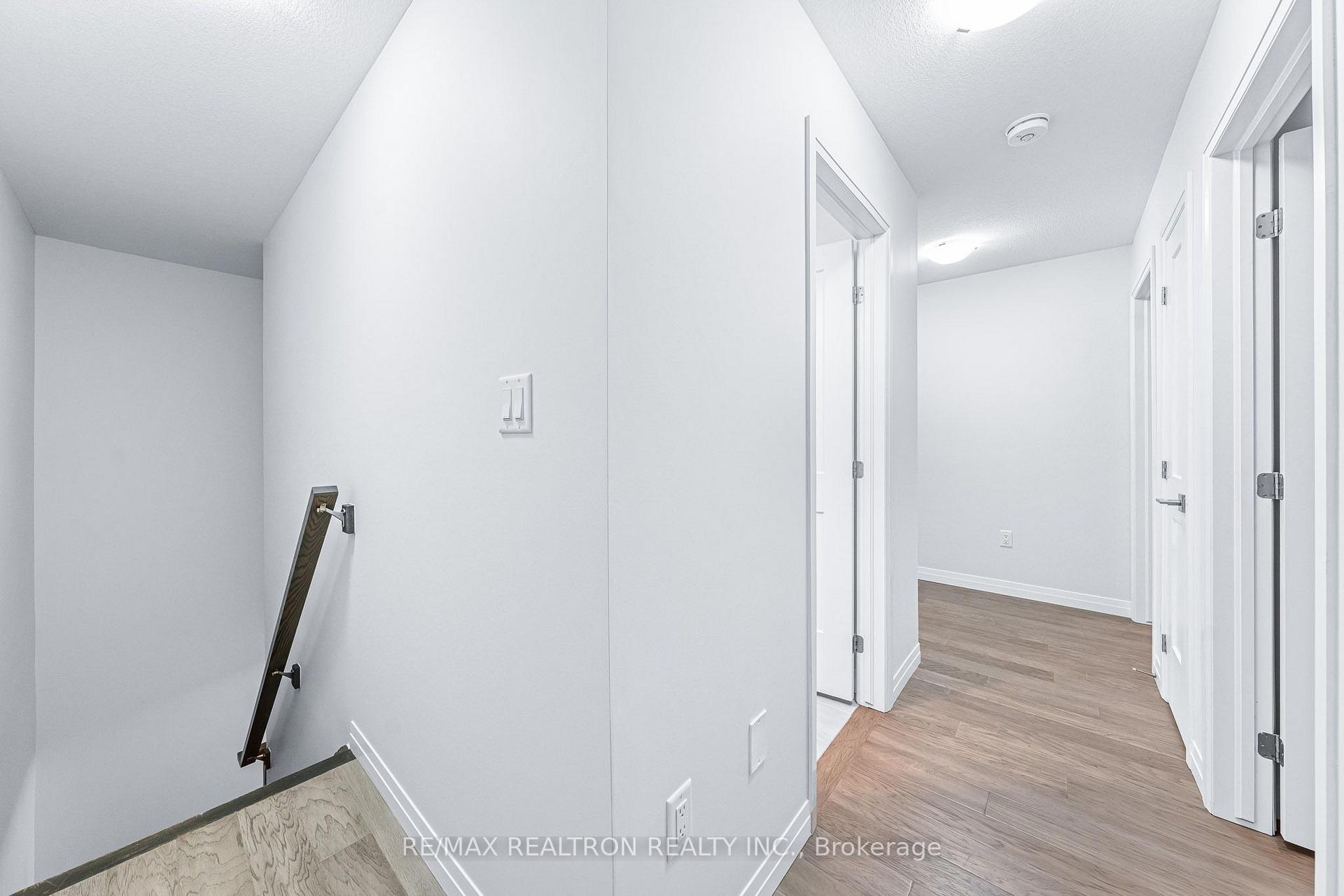 Photo 27 of Unit 99, 30 Times Square Boulevard, Hamilton, Stoney Creek — HOMEH