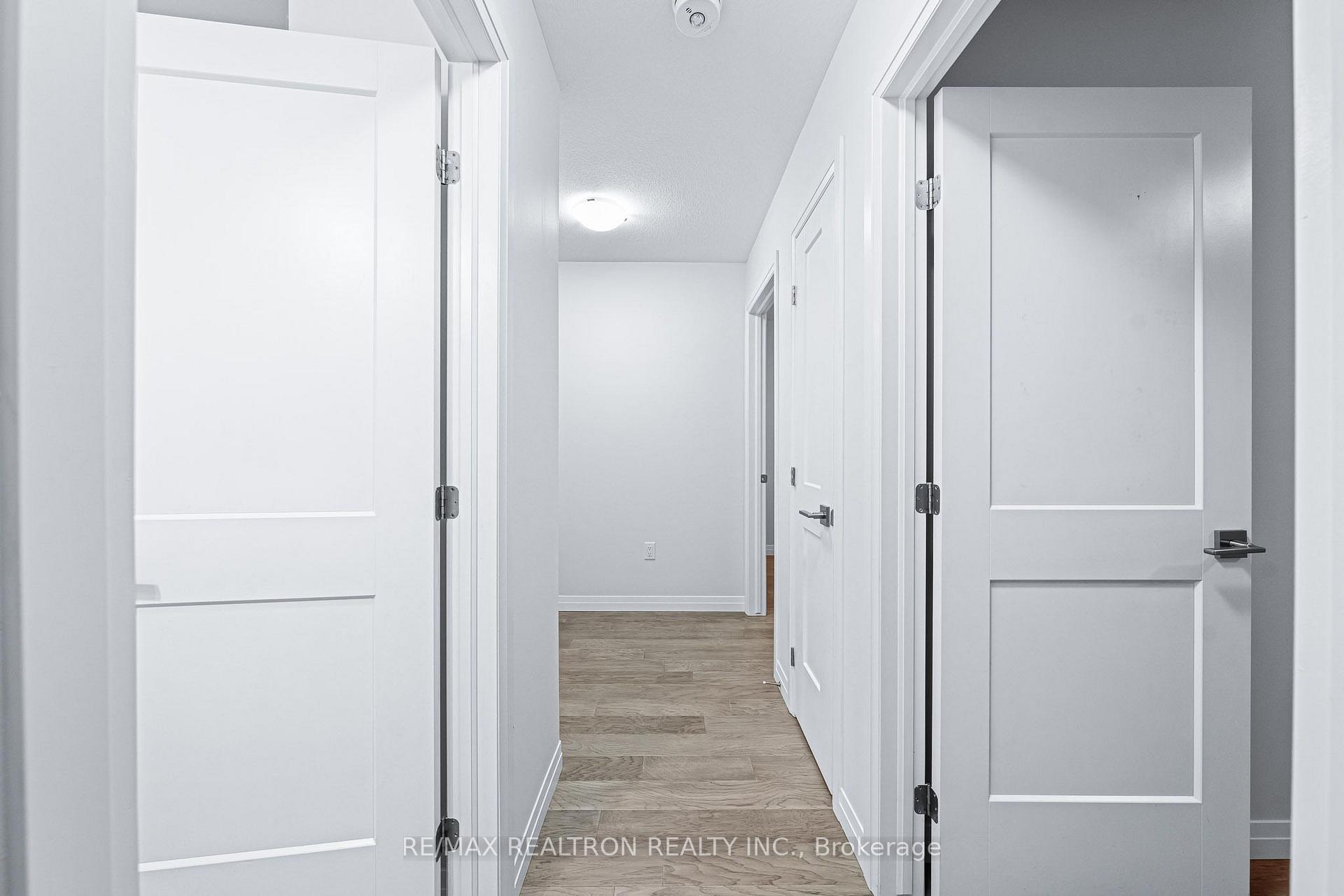 Photo 28 of Unit 99, 30 Times Square Boulevard, Hamilton, Stoney Creek — HOMEH