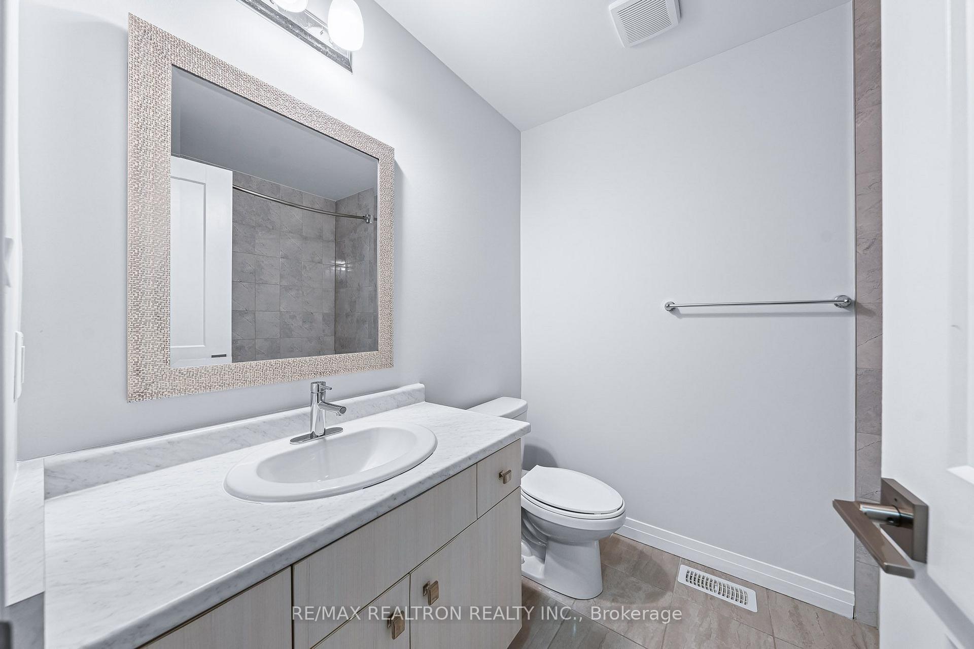 Photo 29 of Unit 99, 30 Times Square Boulevard, Hamilton, Stoney Creek — HOMEH