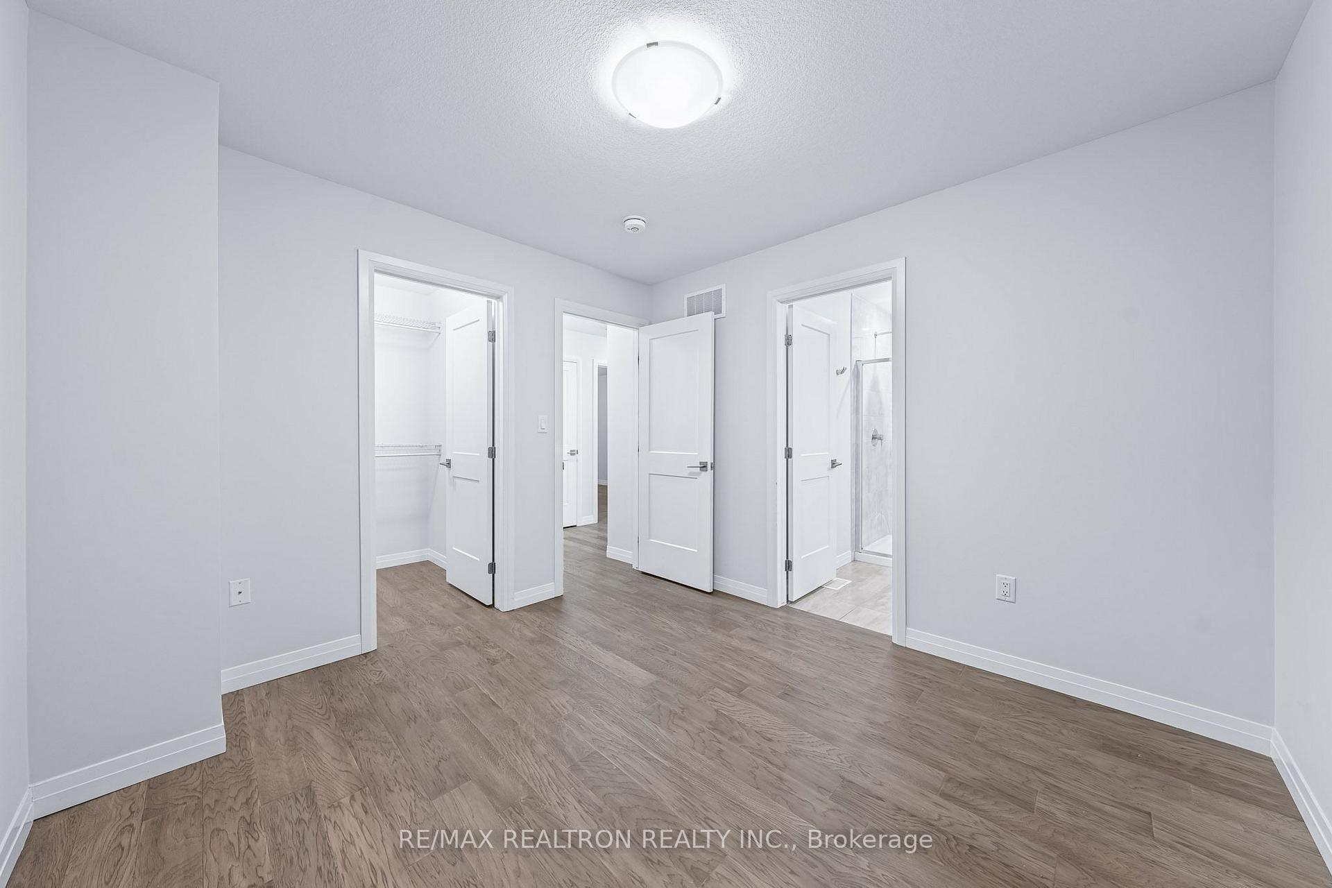 Photo 34 of Unit 99, 30 Times Square Boulevard, Hamilton, Stoney Creek — HOMEH