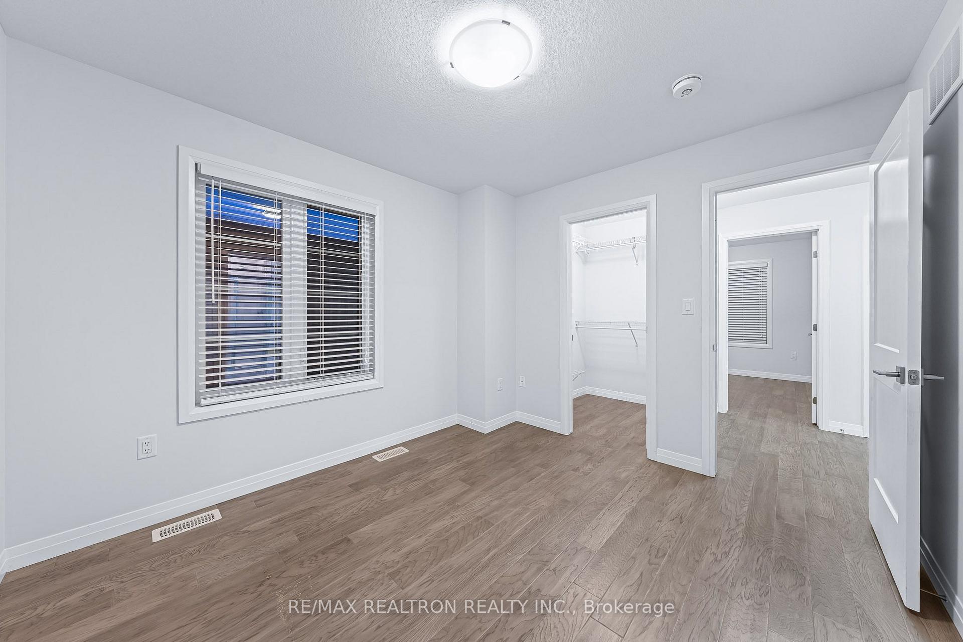 Photo 35 of Unit 99, 30 Times Square Boulevard, Hamilton, Stoney Creek — HOMEH