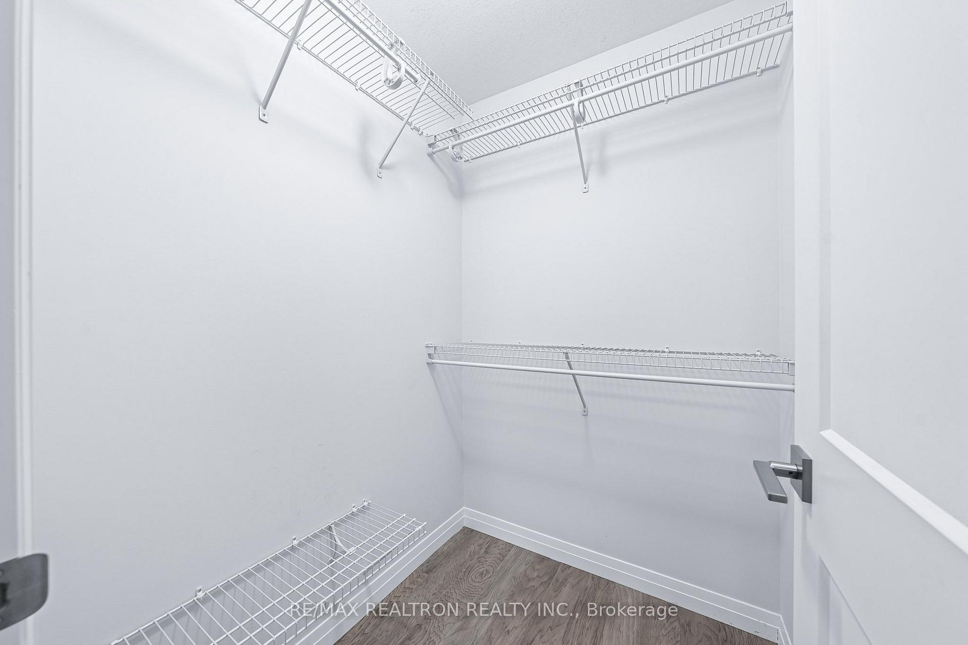 Photo 36 of Unit 99, 30 Times Square Boulevard, Hamilton, Stoney Creek — HOMEH