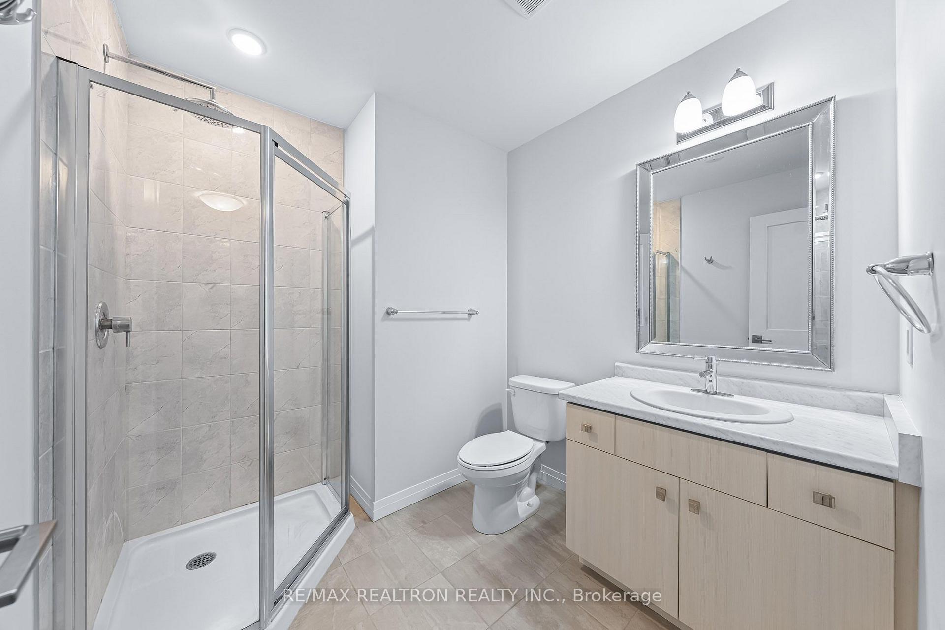 Photo 37 of Unit 99, 30 Times Square Boulevard, Hamilton, Stoney Creek — HOMEH