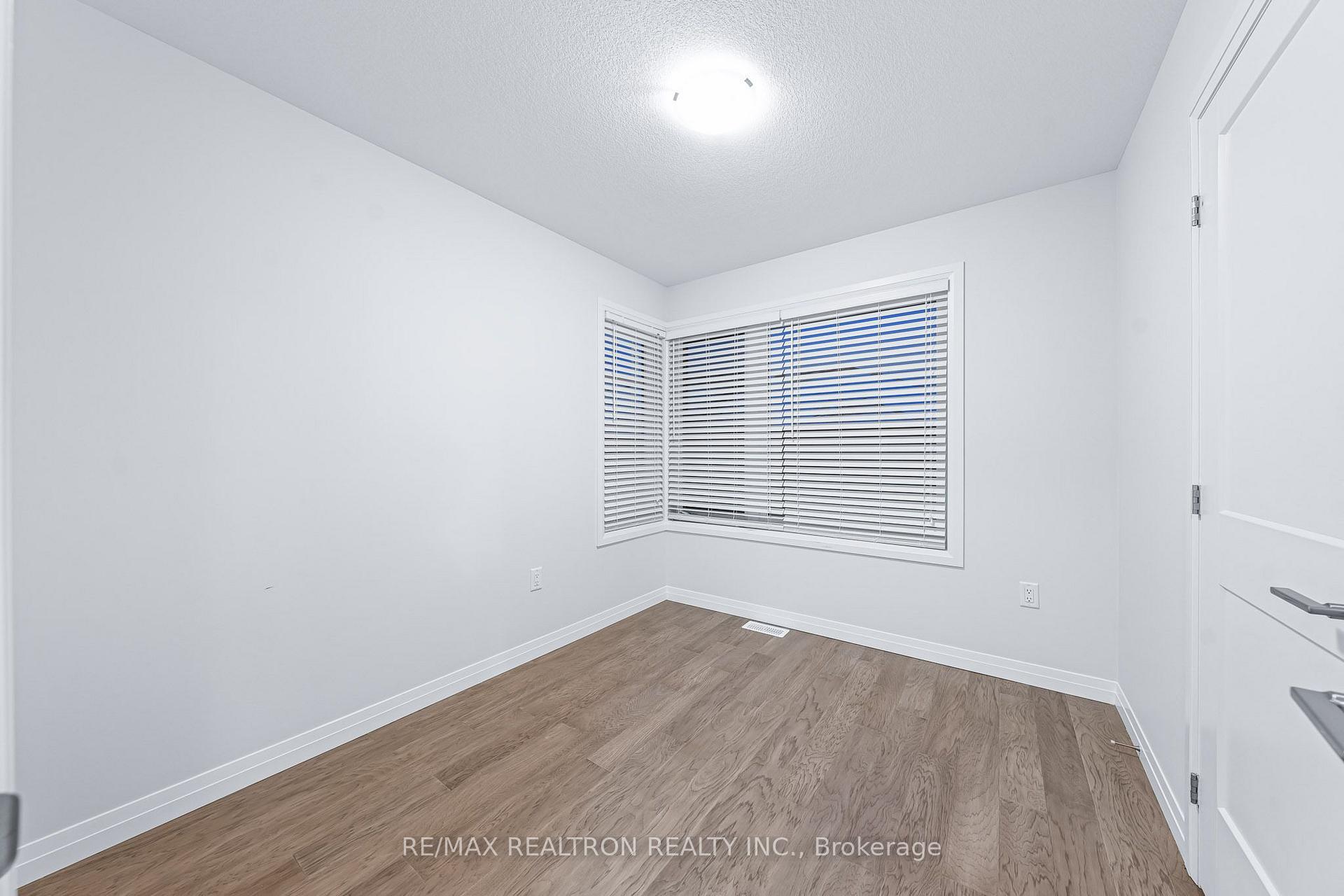 Photo 38 of Unit 99, 30 Times Square Boulevard, Hamilton, Stoney Creek — HOMEH