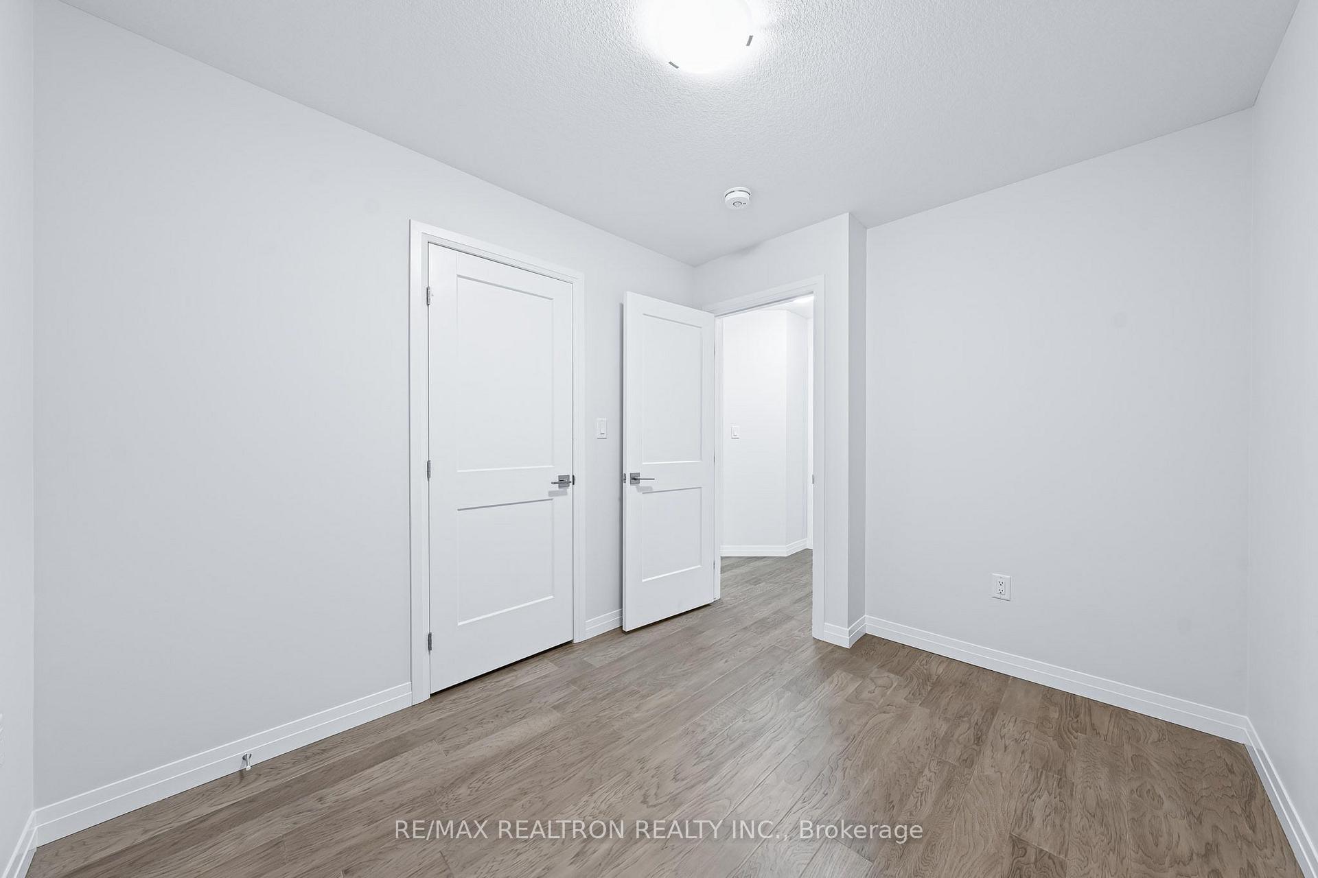 Photo 39 of Unit 99, 30 Times Square Boulevard, Hamilton, Stoney Creek — HOMEH