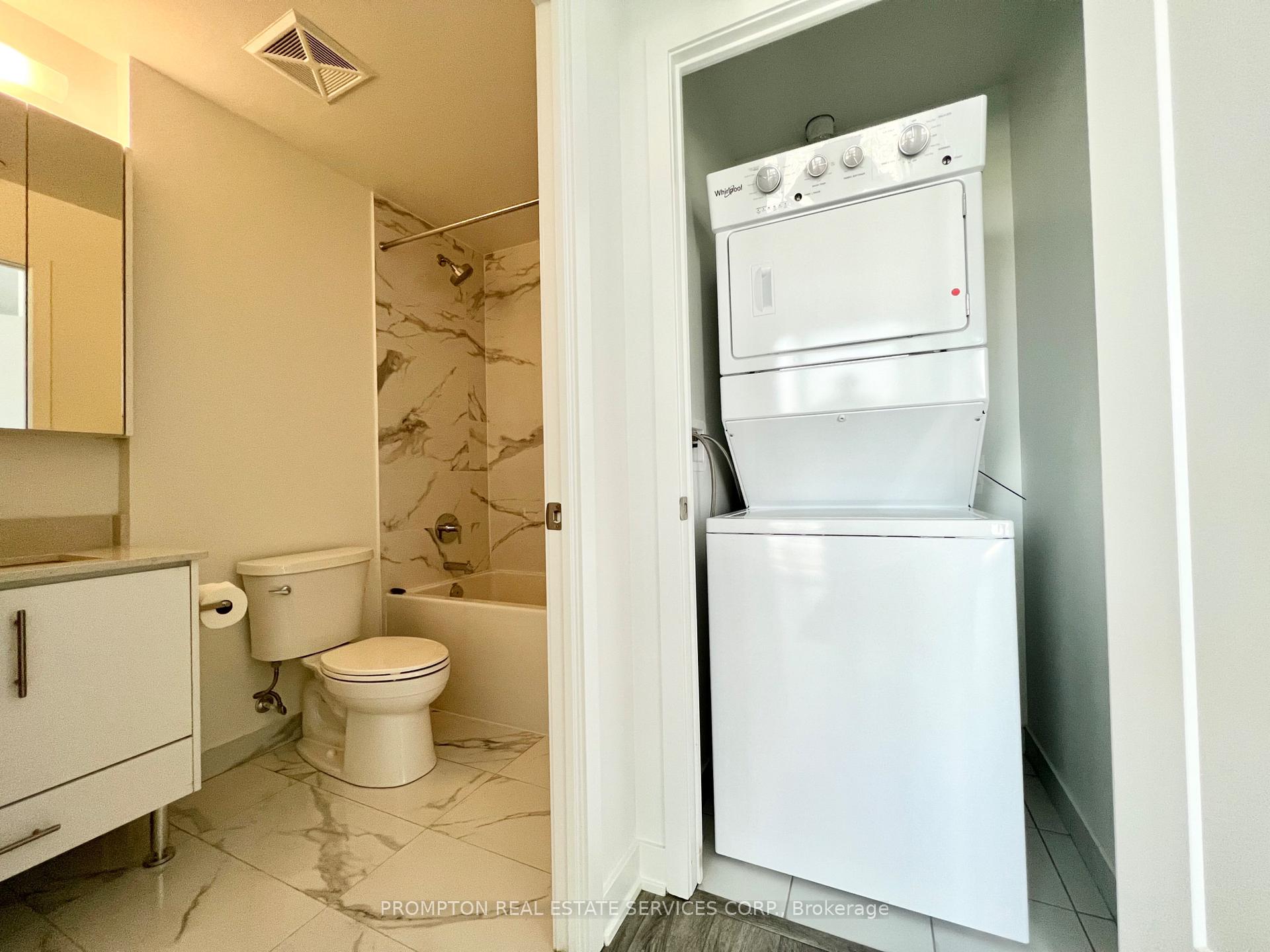 Photo 12 of Unit LPH06, 95 Oneida Crescent, Richmond Hill, Langstaff — HOMEH