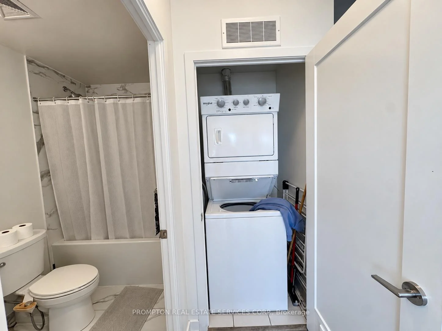 Photo 6 of Unit LPH06, 95 Oneida Crescent, Richmond Hill, Langstaff — HOMEH