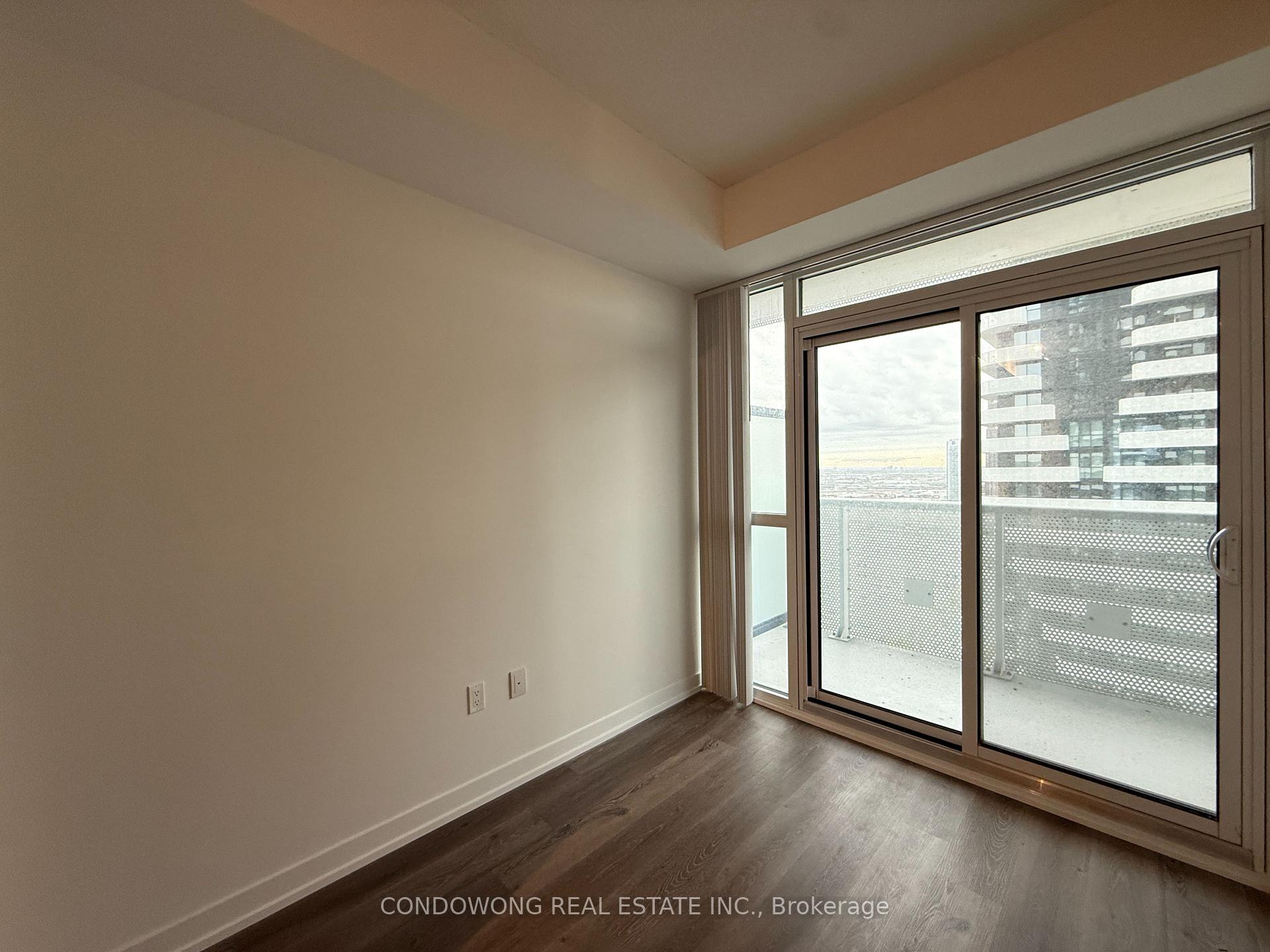 Photo 4 of Unit 3115, 225 Commerce Street, Vaughan, Vaughan Corporate Centre — HOMEH