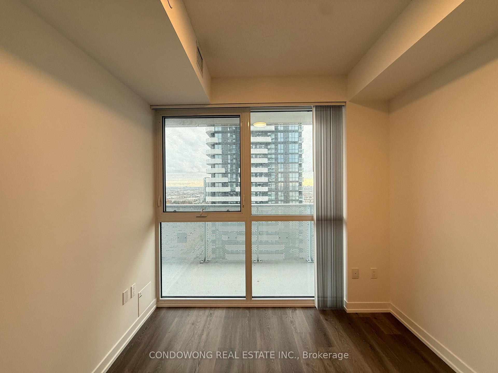 Photo 5 of Unit 3115, 225 Commerce Street, Vaughan, Vaughan Corporate Centre — HOMEH