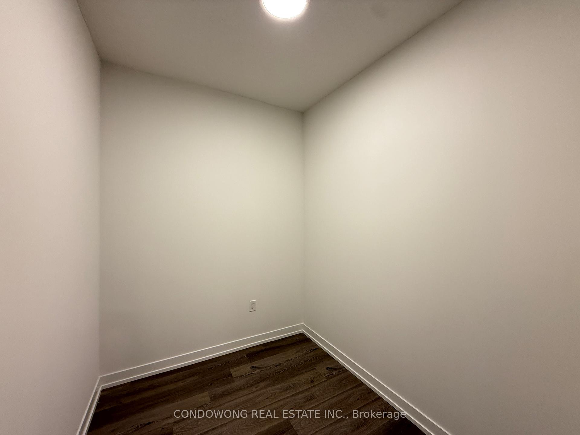Photo 7 of Unit 3115, 225 Commerce Street, Vaughan, Vaughan Corporate Centre — HOMEH