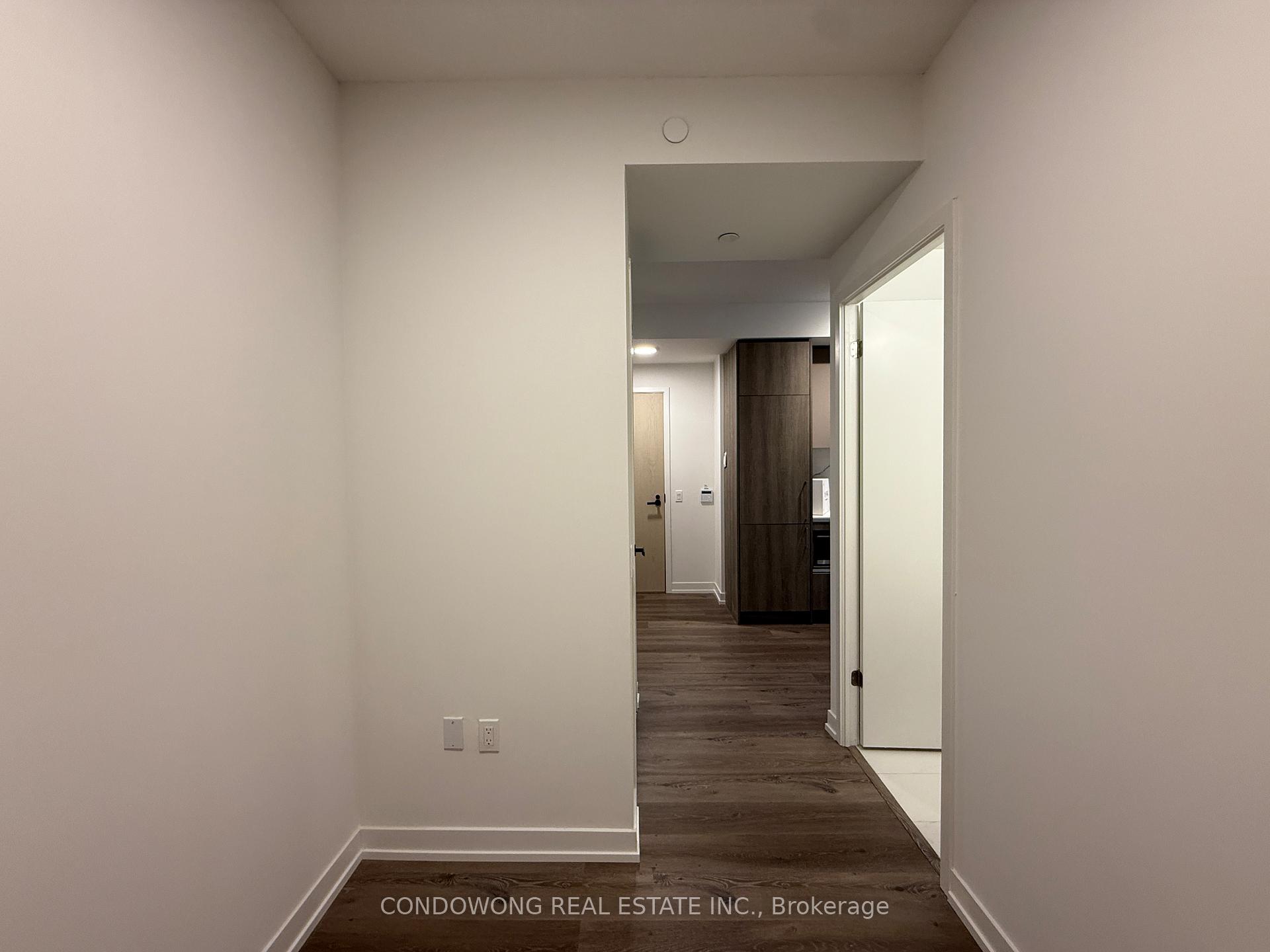 Photo 8 of Unit 3115, 225 Commerce Street, Vaughan, Vaughan Corporate Centre — HOMEH