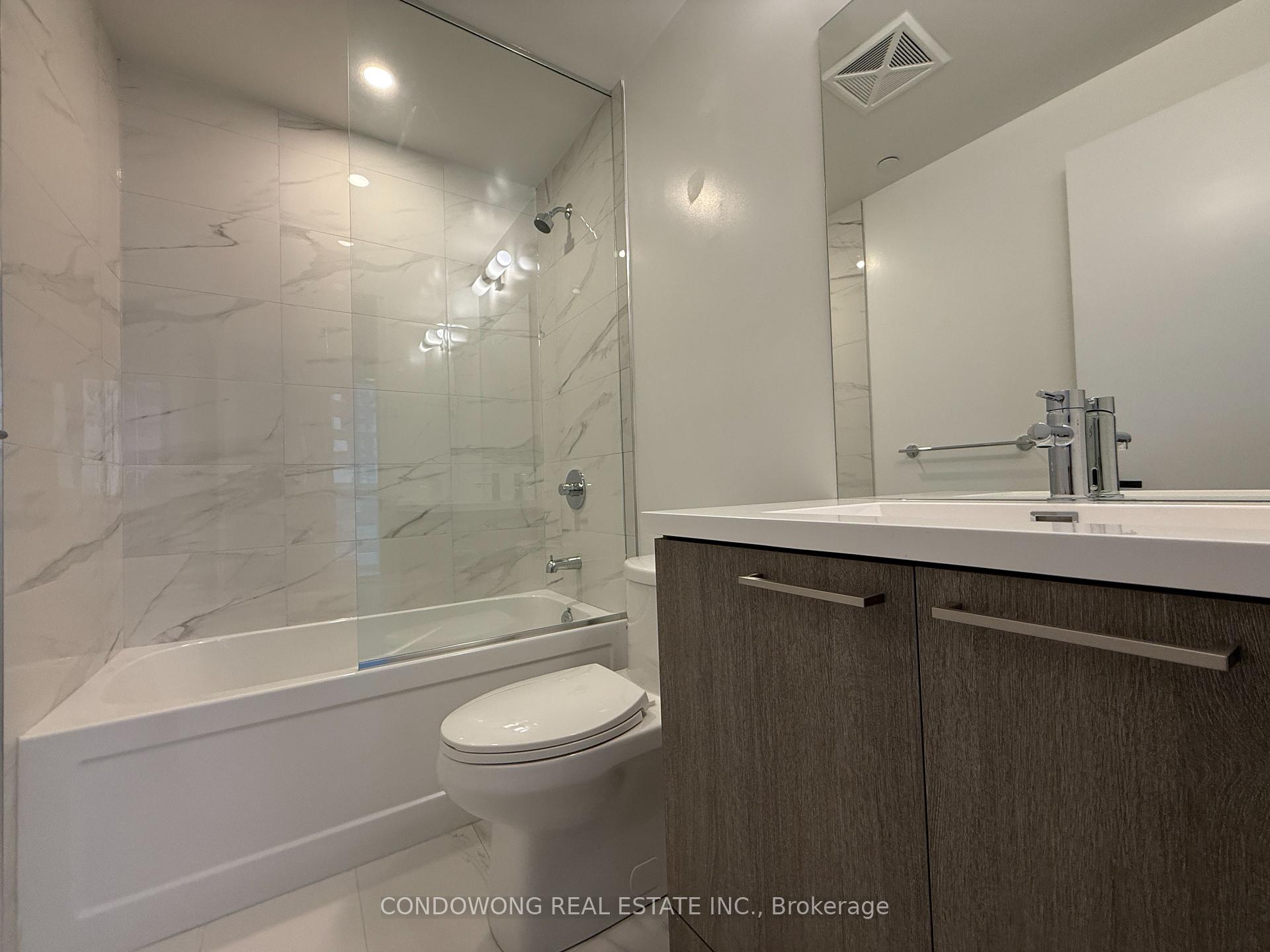Photo 9 of Unit 3115, 225 Commerce Street, Vaughan, Vaughan Corporate Centre — HOMEH
