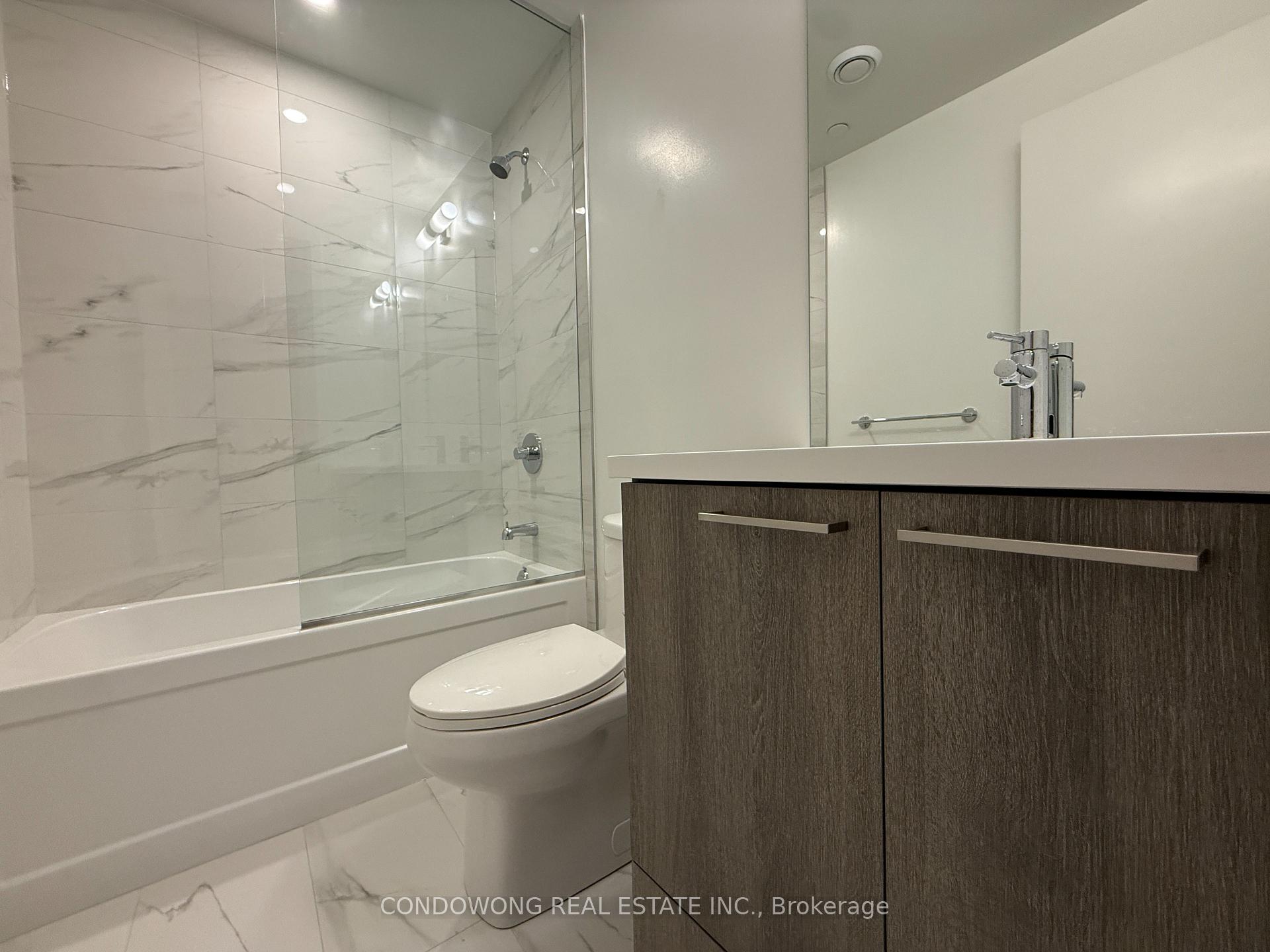Photo 10 of Unit 3115, 225 Commerce Street, Vaughan, Vaughan Corporate Centre — HOMEH