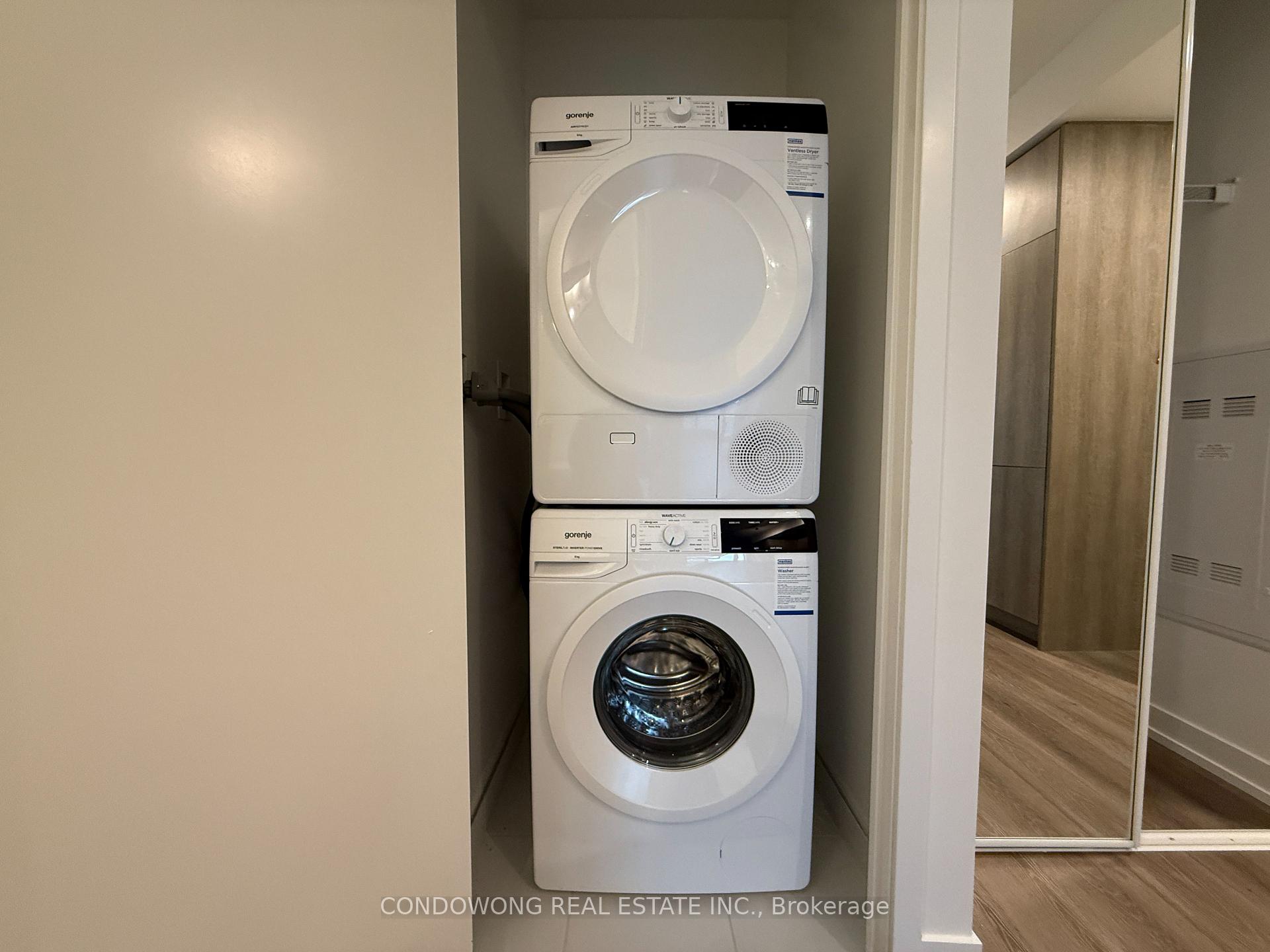 Photo 11 of Unit 3115, 225 Commerce Street, Vaughan, Vaughan Corporate Centre — HOMEH