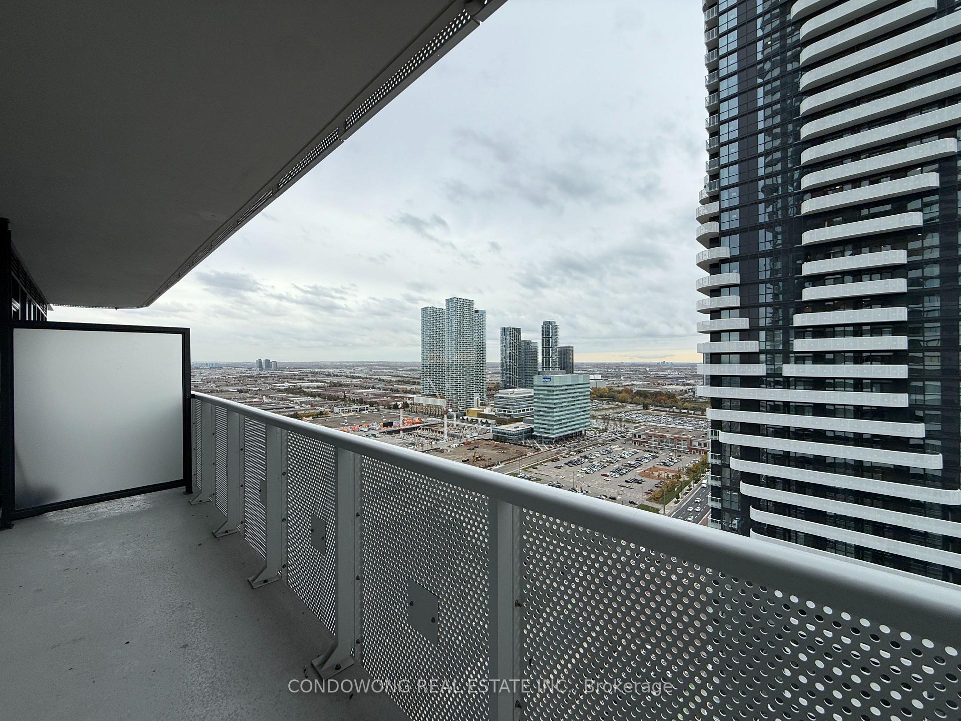 Photo 13 of Unit 3115, 225 Commerce Street, Vaughan, Vaughan Corporate Centre — HOMEH