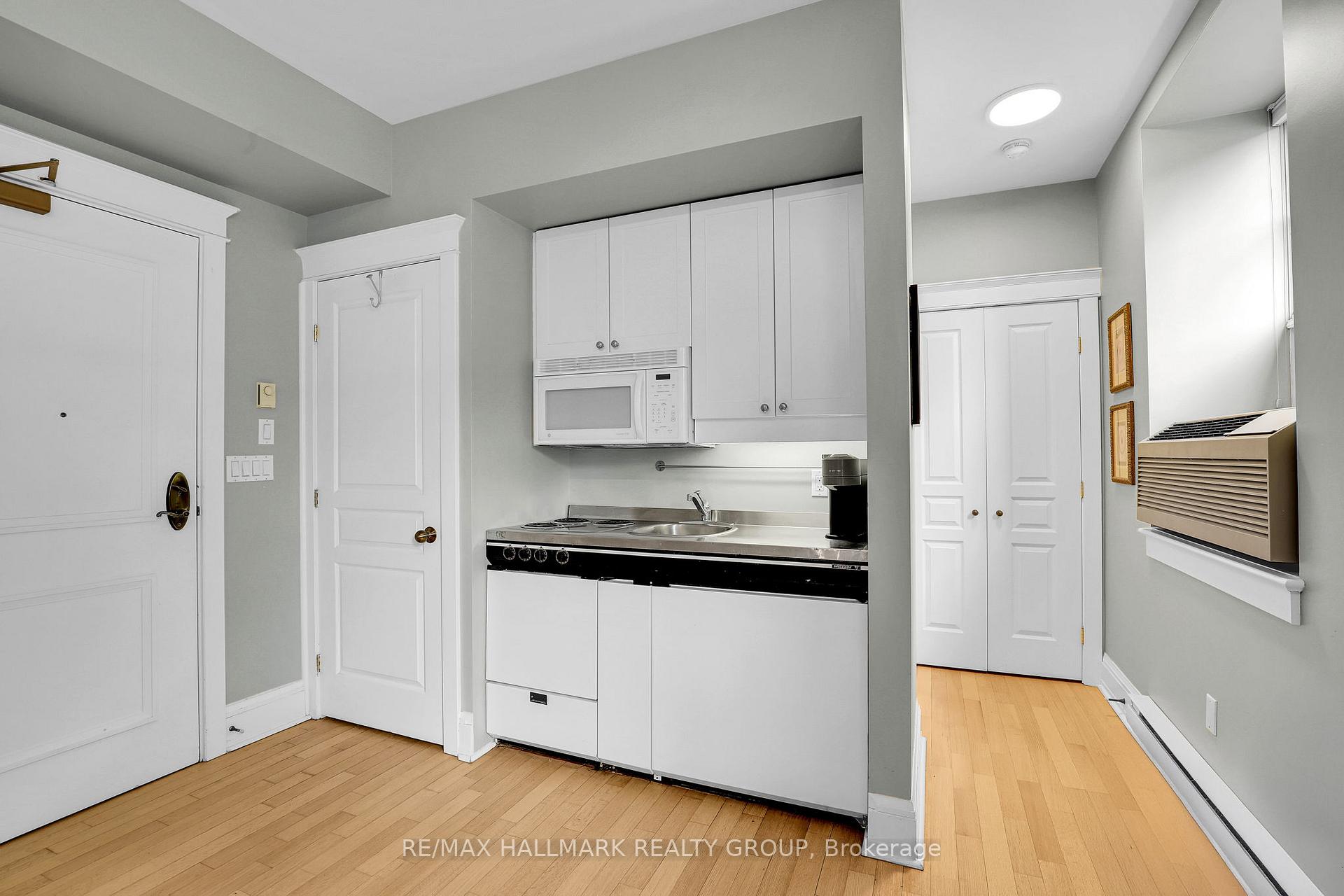 Photo 6 of Unit 1C, 268 First Avenue, Ottawa, Glebe — HOMEH