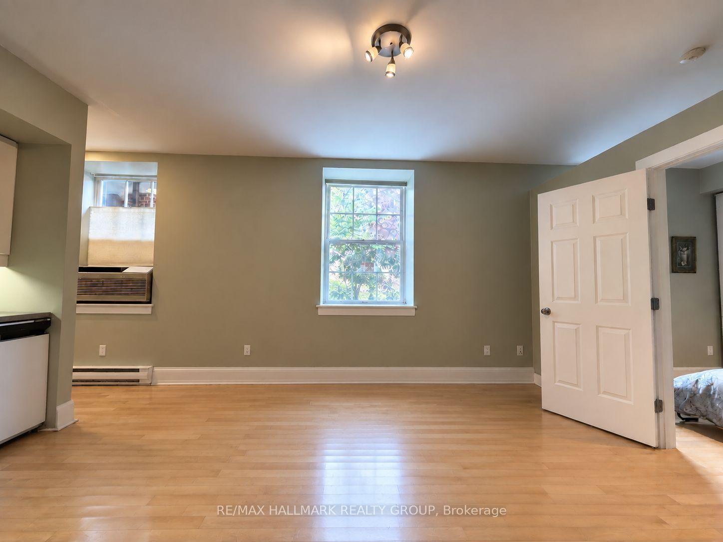Photo 7 of Unit 1C, 268 First Avenue, Ottawa, Glebe — HOMEH