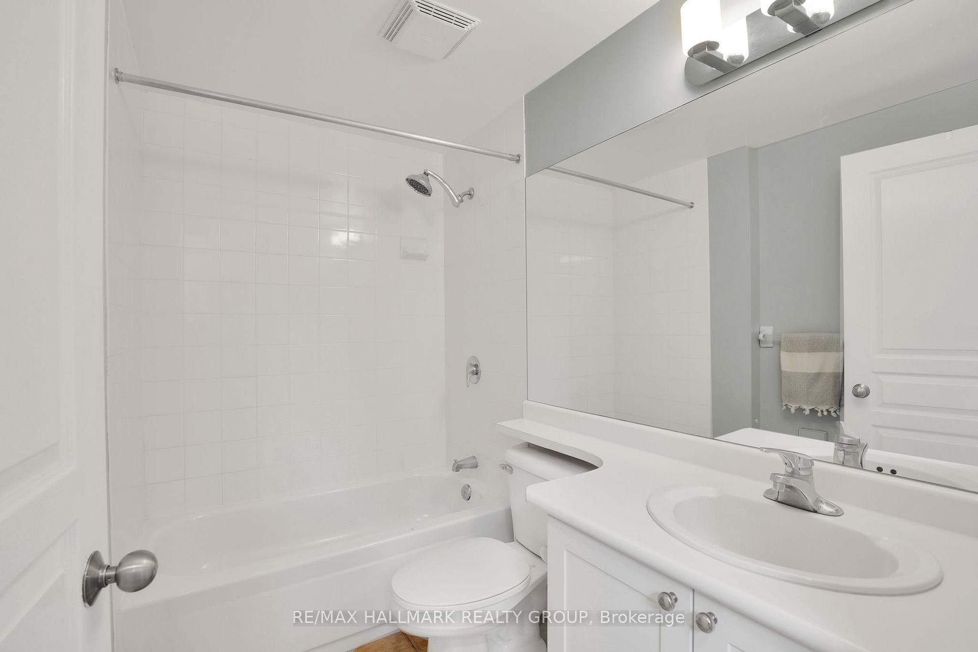 Photo 9 of Unit 1C, 268 First Avenue, Ottawa, Glebe — HOMEH