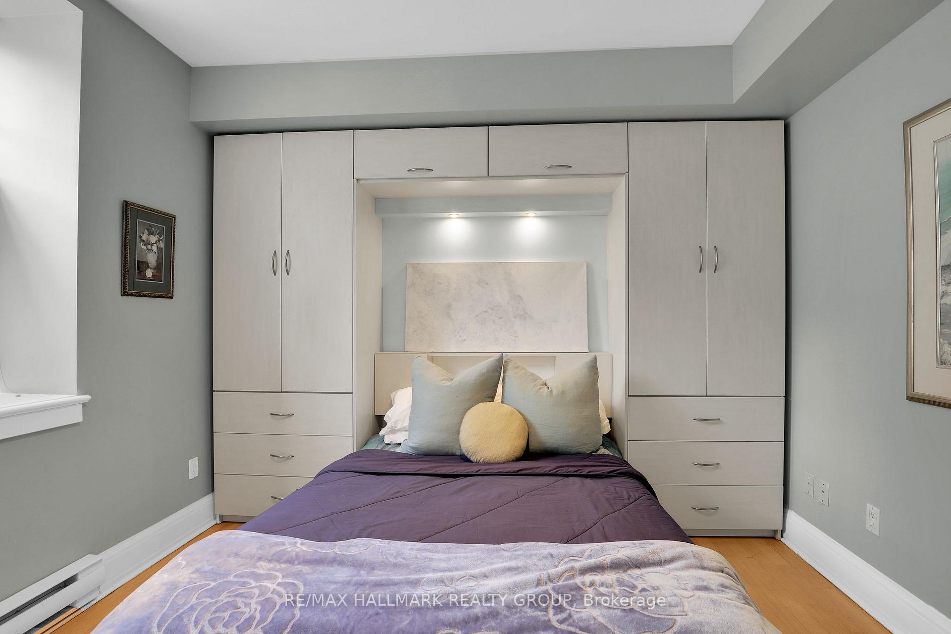 Photo 10 of Unit 1C, 268 First Avenue, Ottawa, Glebe — HOMEH