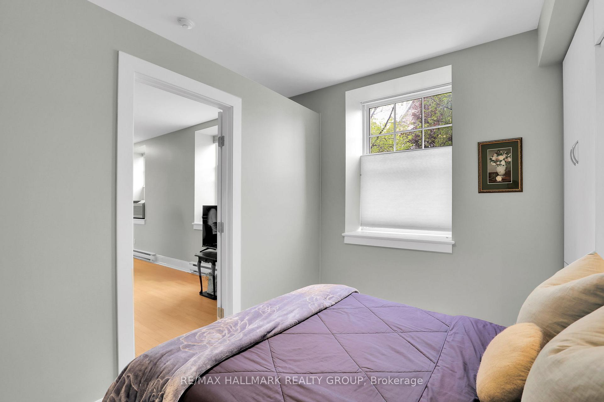 Photo 11 of Unit 1C, 268 First Avenue, Ottawa, Glebe — HOMEH
