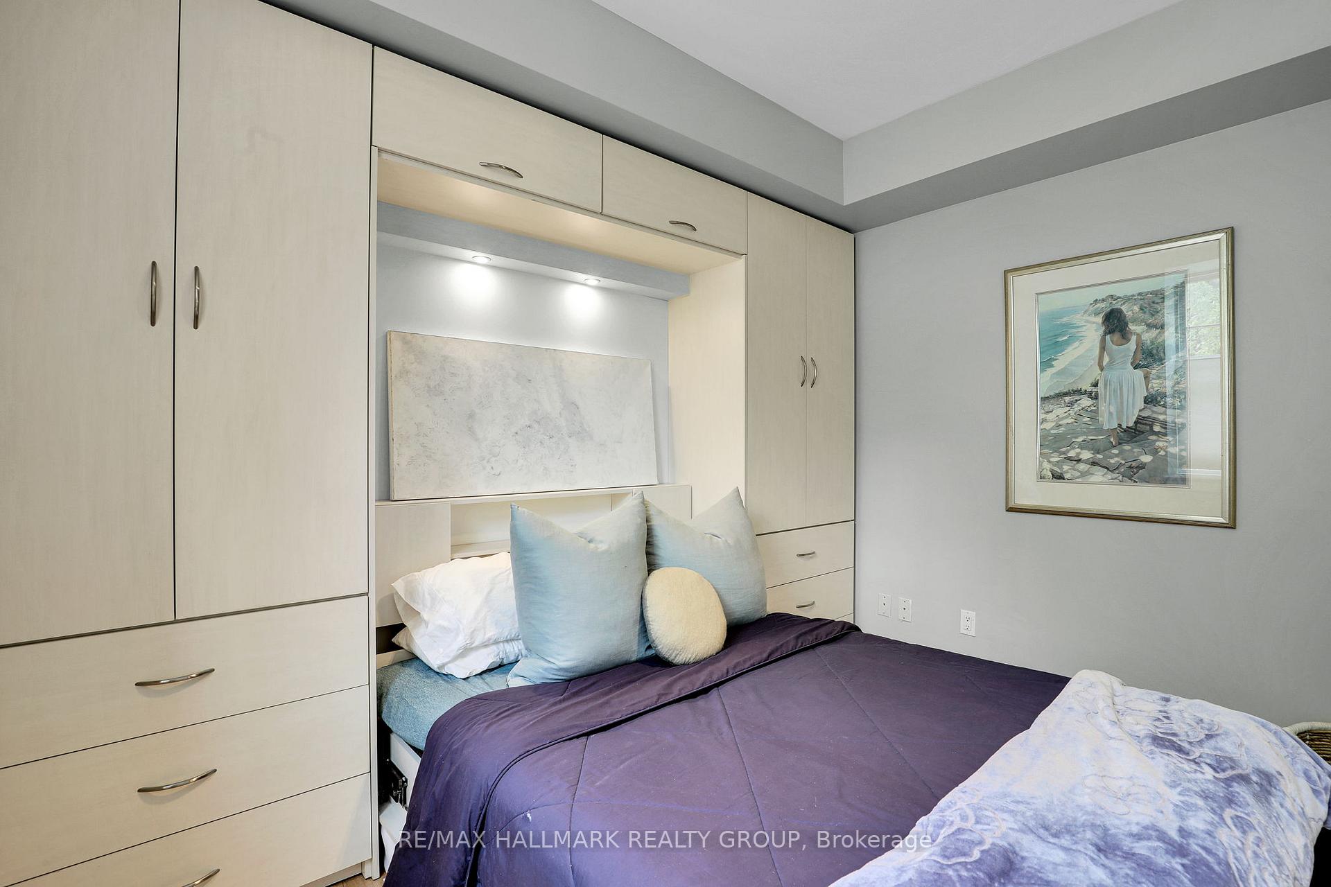 Photo 12 of Unit 1C, 268 First Avenue, Ottawa, Glebe — HOMEH
