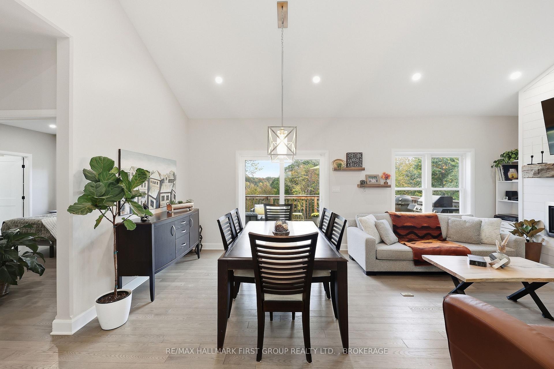 Photo 9 of 6909 Battersea Road, Frontenac, Frontenac South — HOMEH