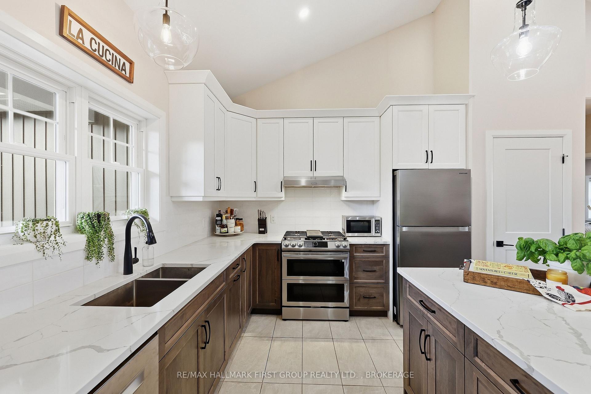 Photo 14 of 6909 Battersea Road, Frontenac, Frontenac South — HOMEH