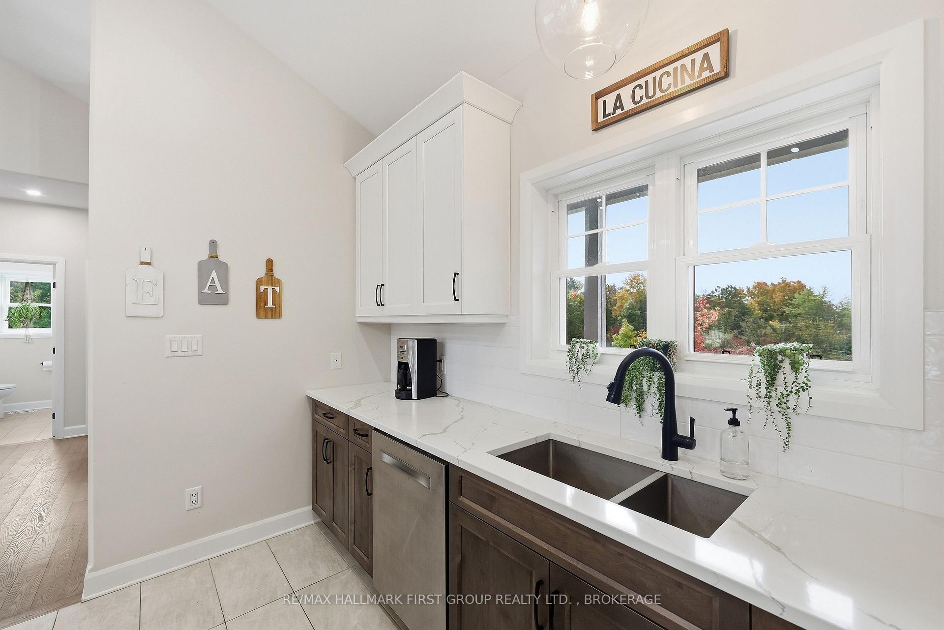 Photo 15 of 6909 Battersea Road, Frontenac, Frontenac South — HOMEH