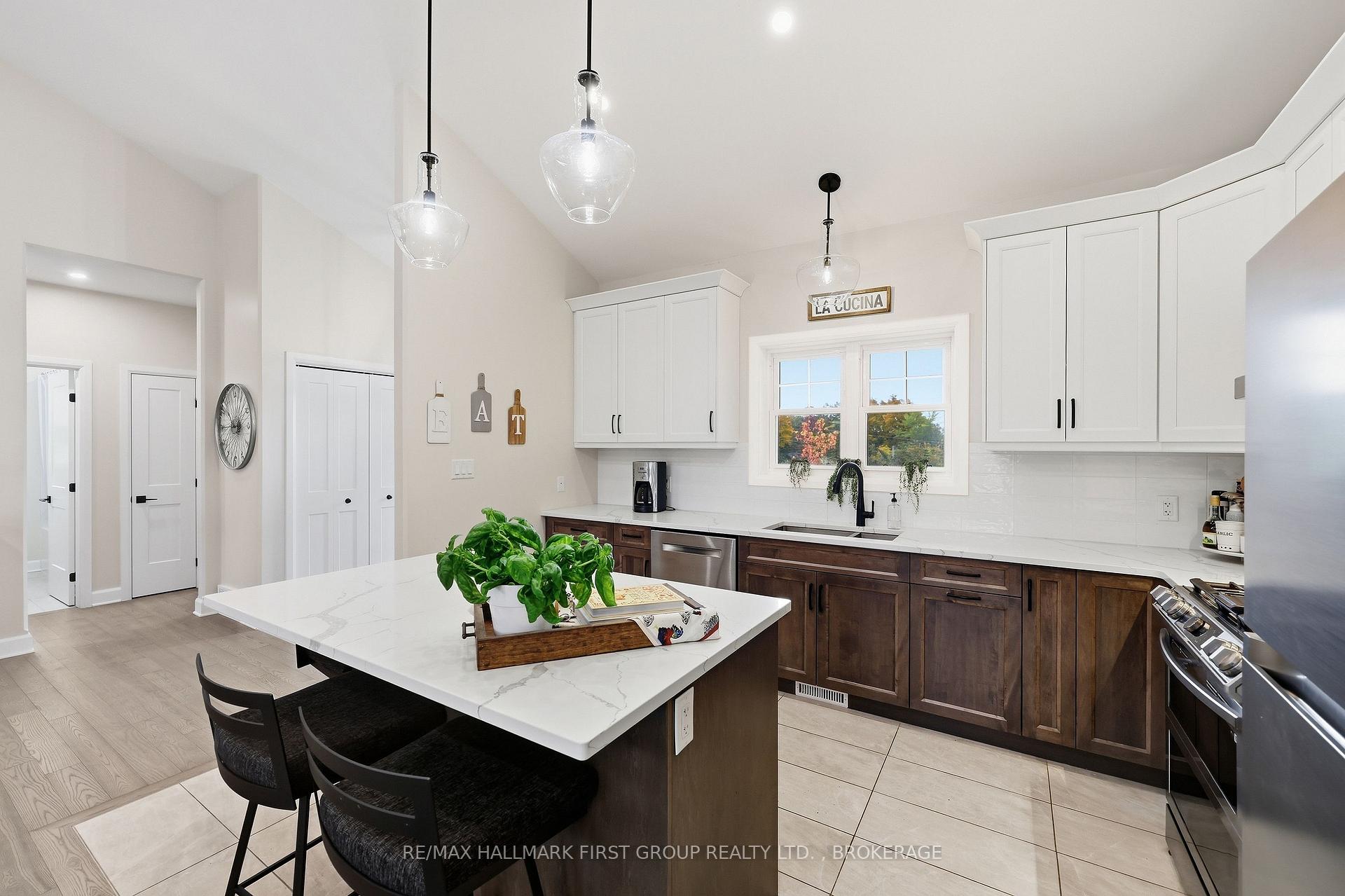 Photo 17 of 6909 Battersea Road, Frontenac, Frontenac South — HOMEH