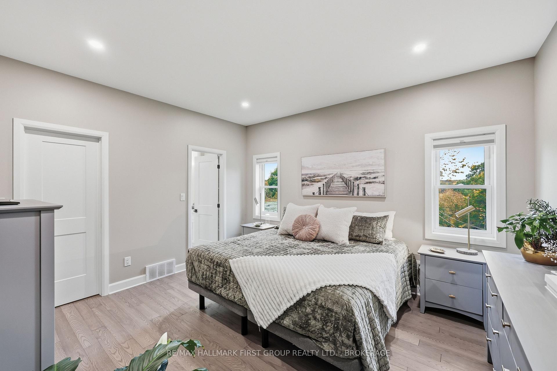 Photo 19 of 6909 Battersea Road, Frontenac, Frontenac South — HOMEH