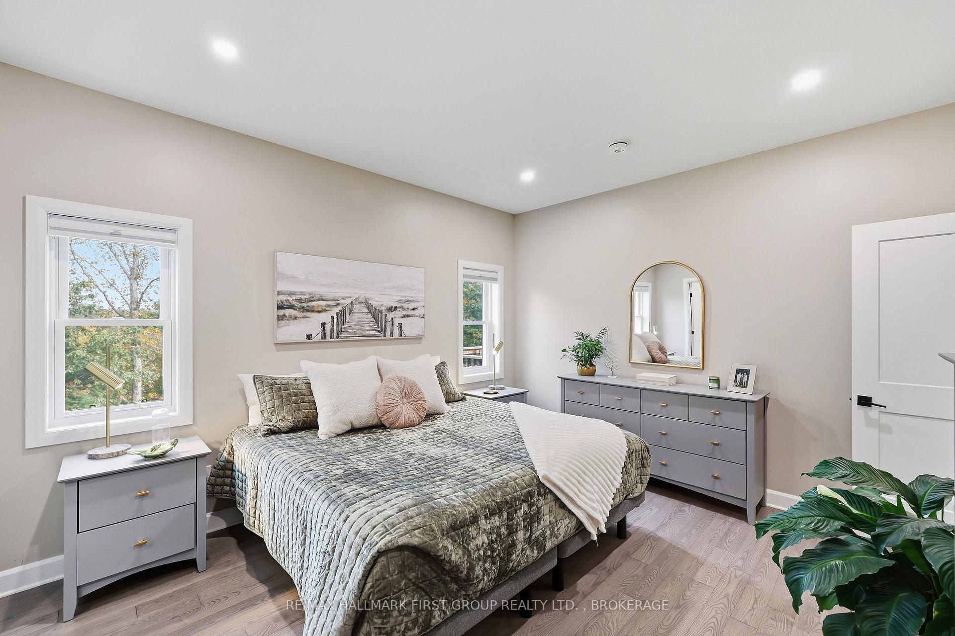 Photo 20 of 6909 Battersea Road, Frontenac, Frontenac South — HOMEH