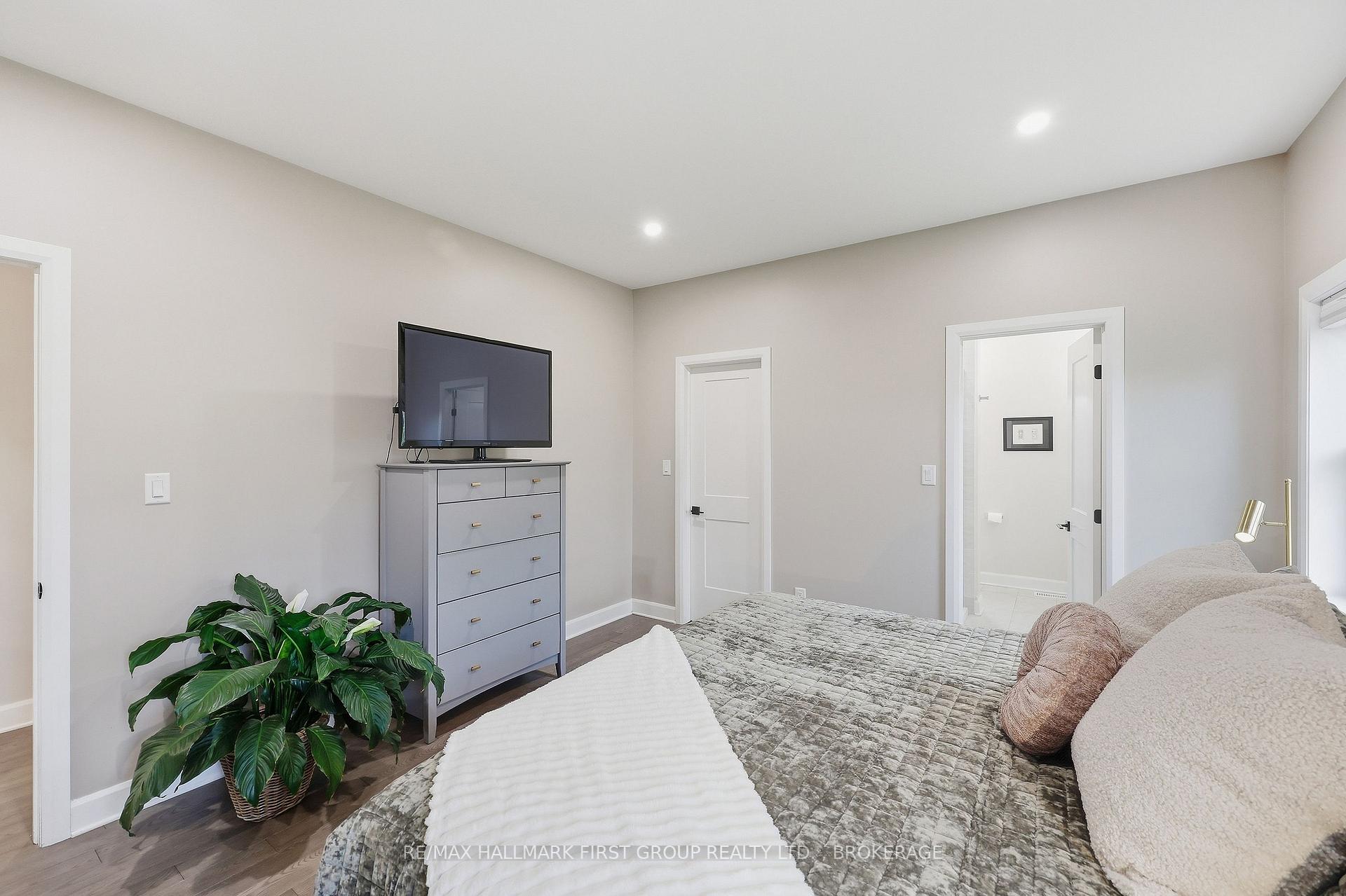 Photo 21 of 6909 Battersea Road, Frontenac, Frontenac South — HOMEH