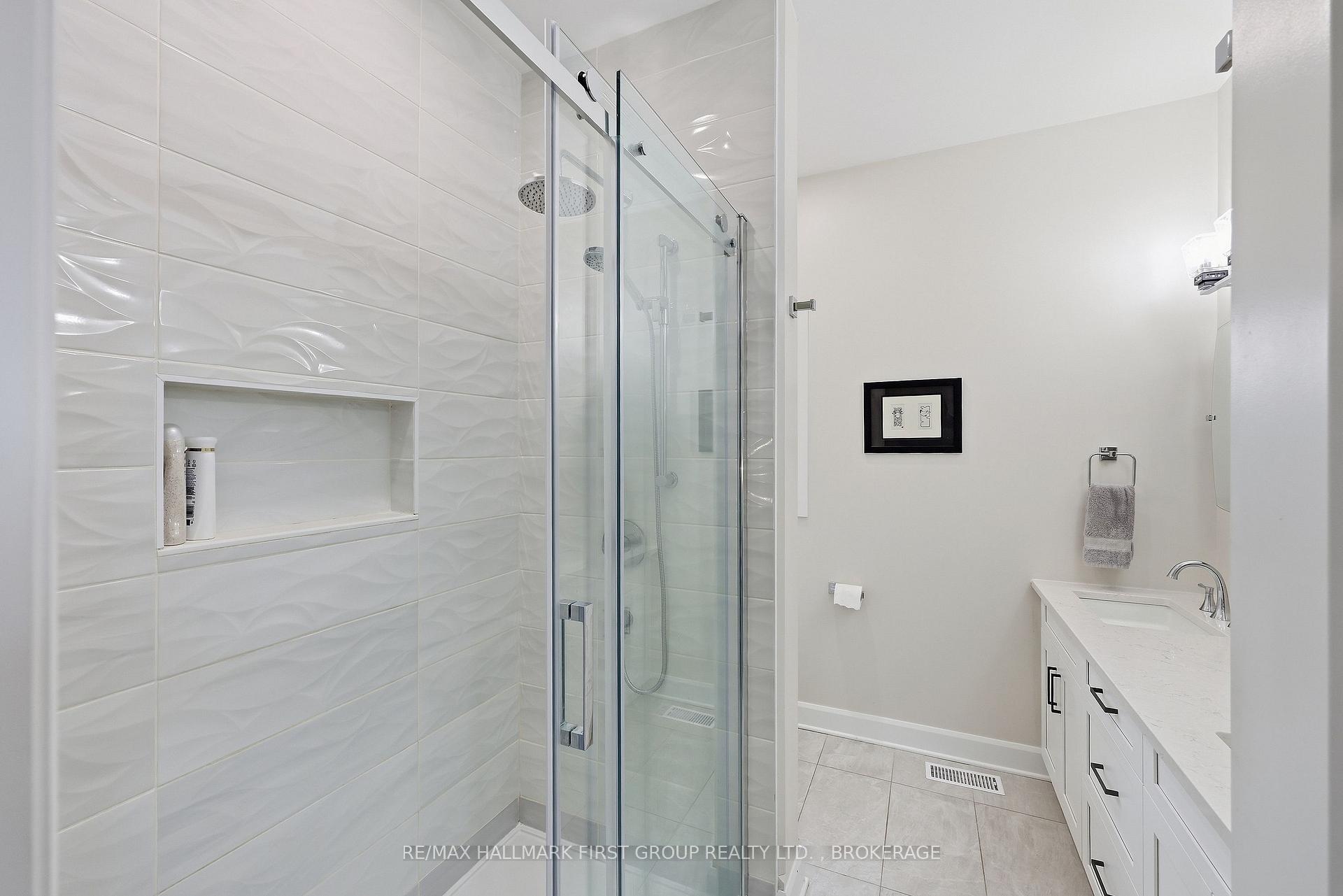 Photo 23 of 6909 Battersea Road, Frontenac, Frontenac South — HOMEH