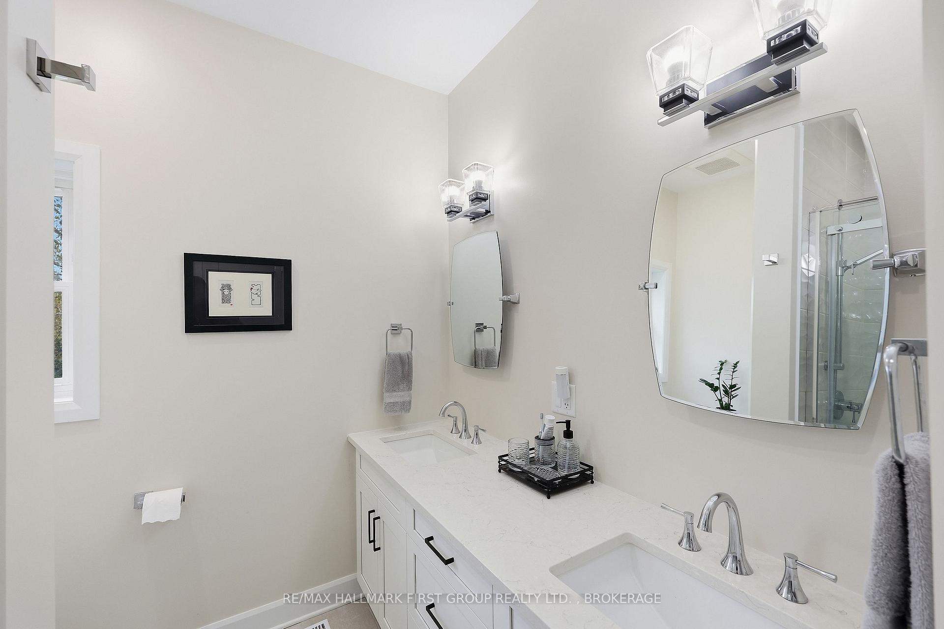 Photo 24 of 6909 Battersea Road, Frontenac, Frontenac South — HOMEH