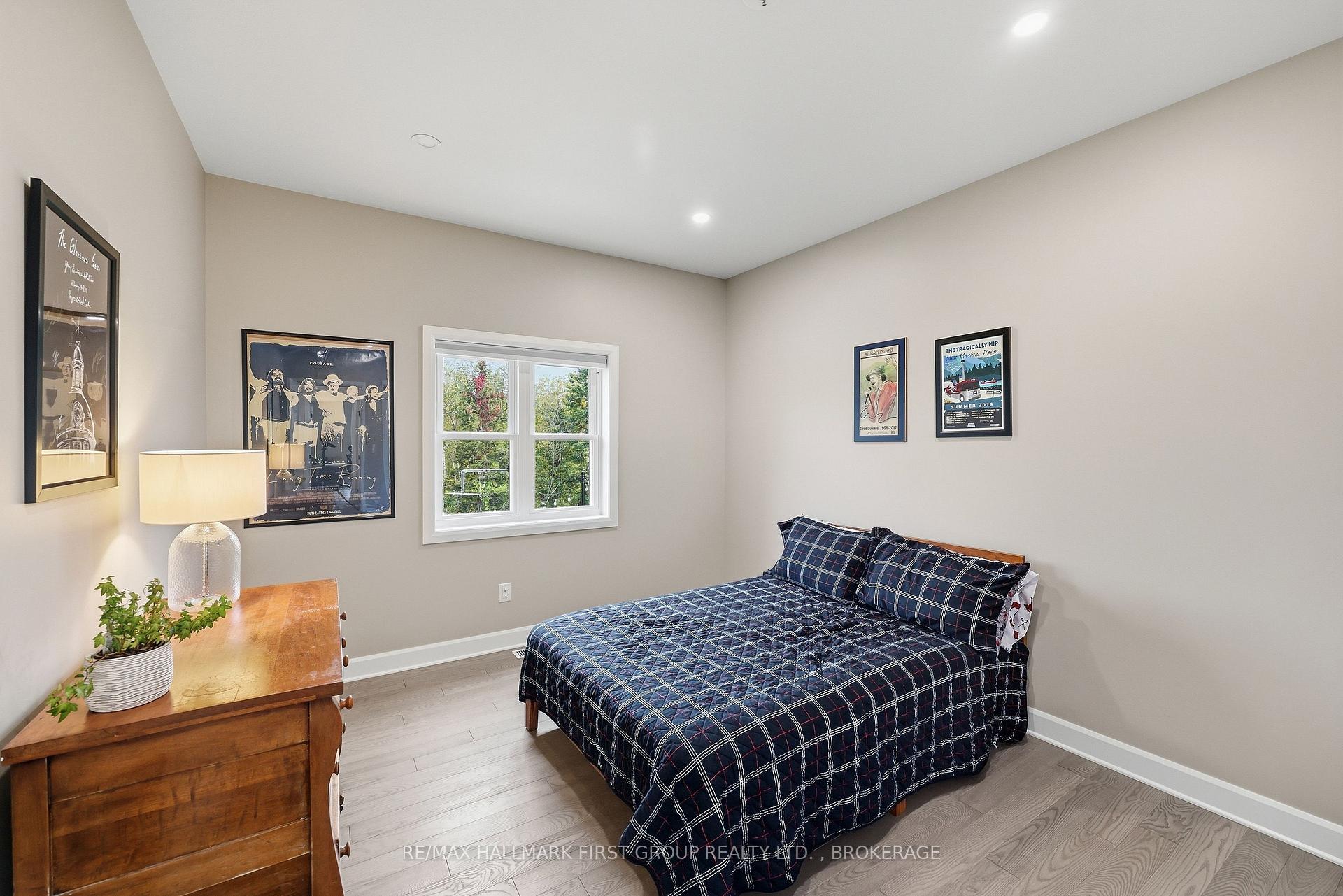 Photo 25 of 6909 Battersea Road, Frontenac, Frontenac South — HOMEH