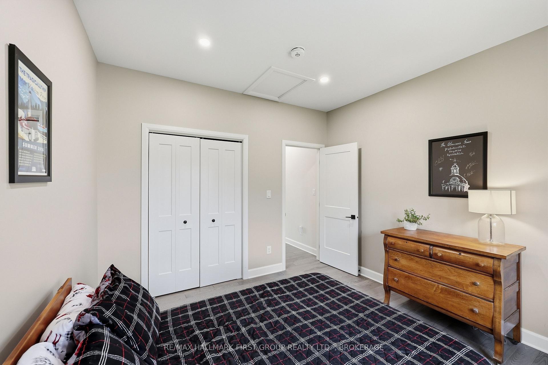 Photo 26 of 6909 Battersea Road, Frontenac, Frontenac South — HOMEH