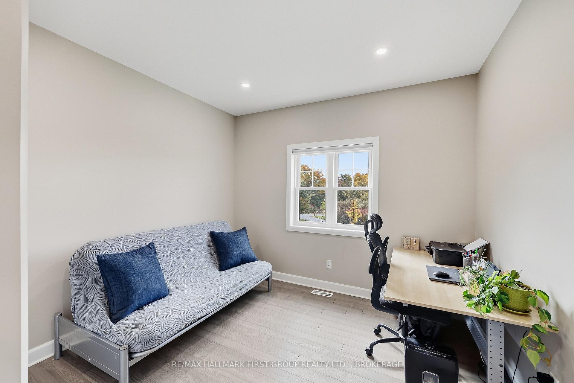 Photo 27 of 6909 Battersea Road, Frontenac, Frontenac South — HOMEH