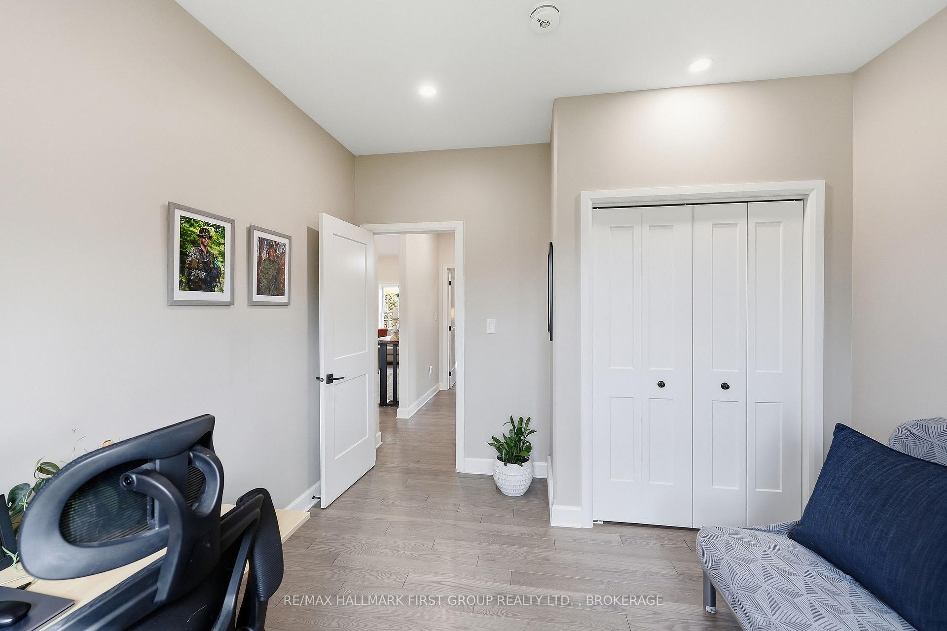 Photo 28 of 6909 Battersea Road, Frontenac, Frontenac South — HOMEH