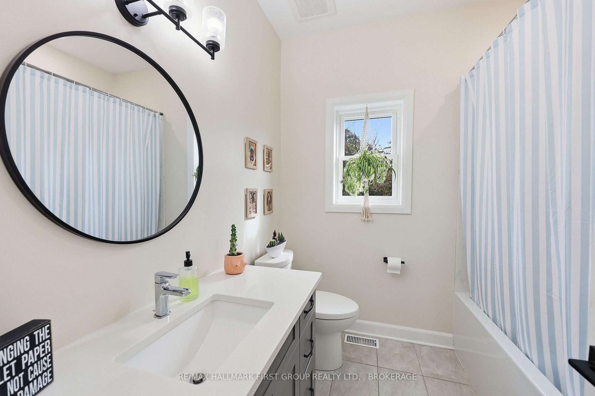 Photo 29 of 6909 Battersea Road, Frontenac, Frontenac South — HOMEH