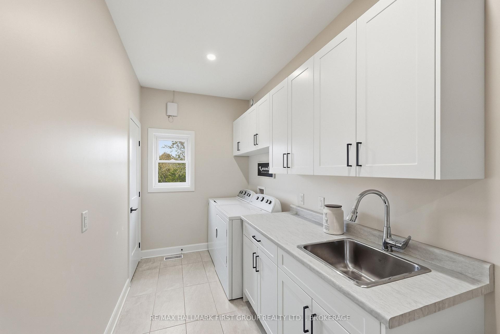 Photo 30 of 6909 Battersea Road, Frontenac, Frontenac South — HOMEH
