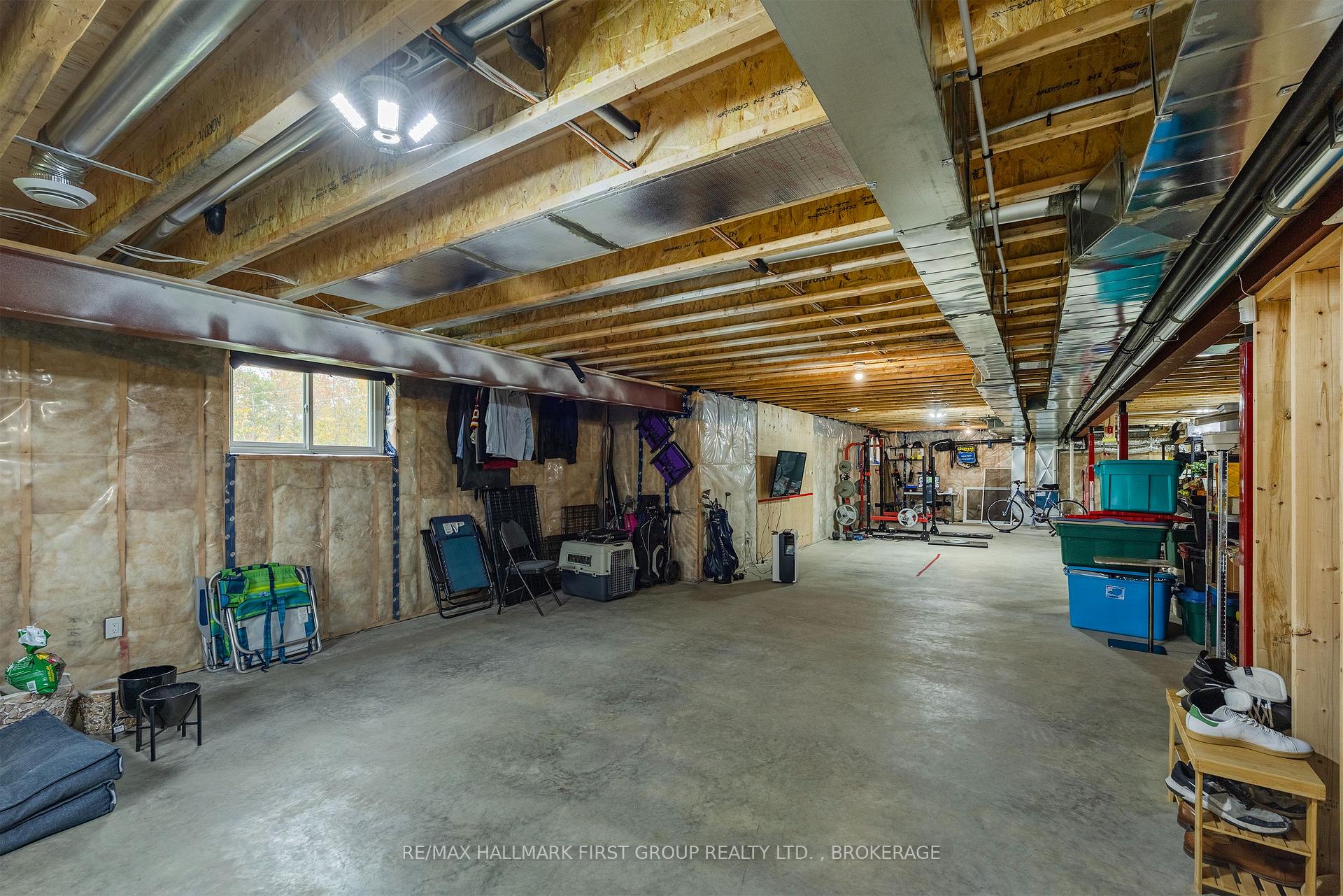 Photo 31 of 6909 Battersea Road, Frontenac, Frontenac South — HOMEH
