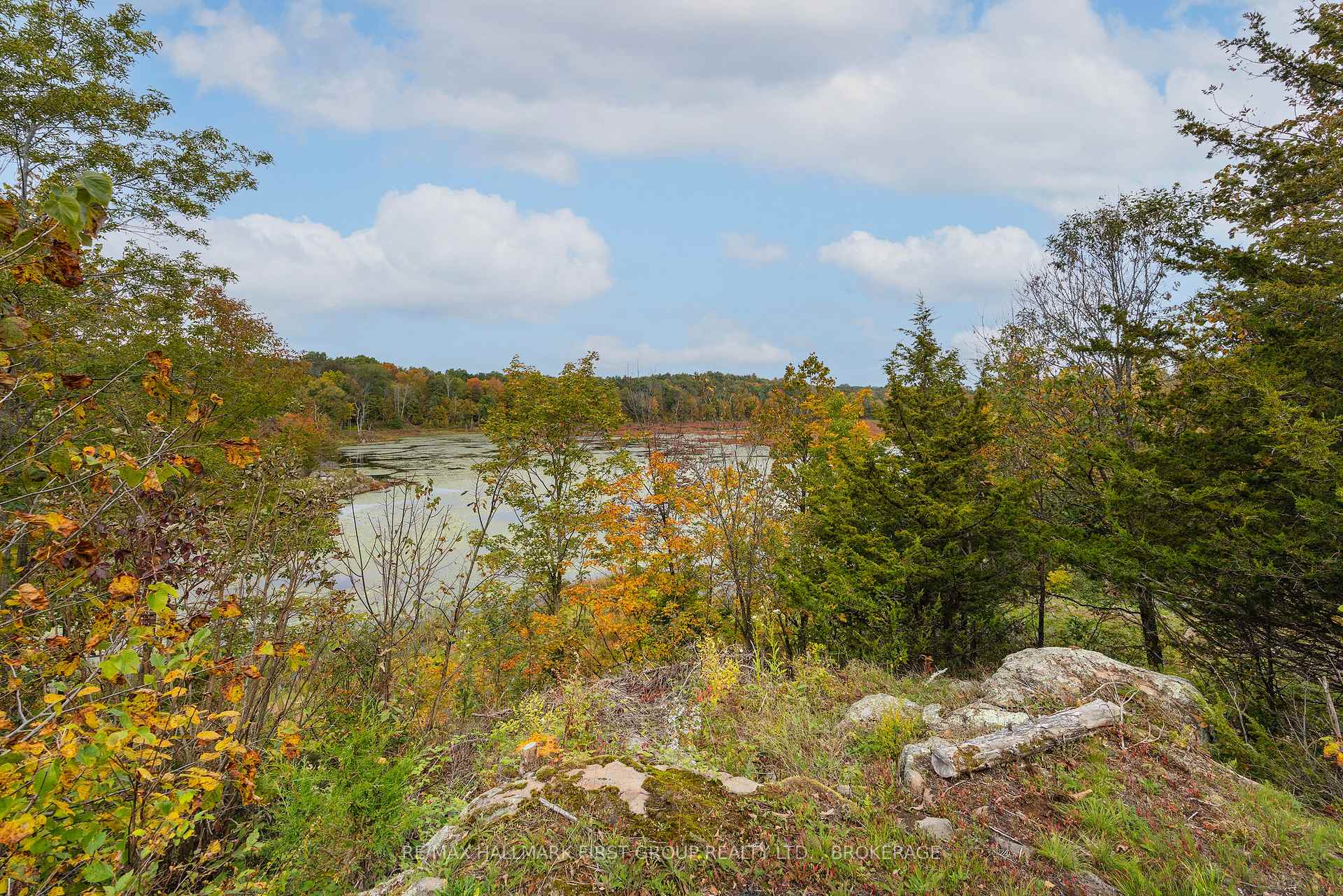 Photo 40 of 6909 Battersea Road, Frontenac, Frontenac South — HOMEH