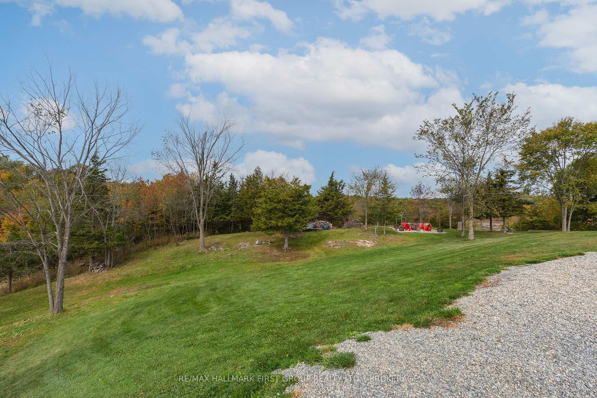 Photo 42 of 6909 Battersea Road, Frontenac, Frontenac South — HOMEH